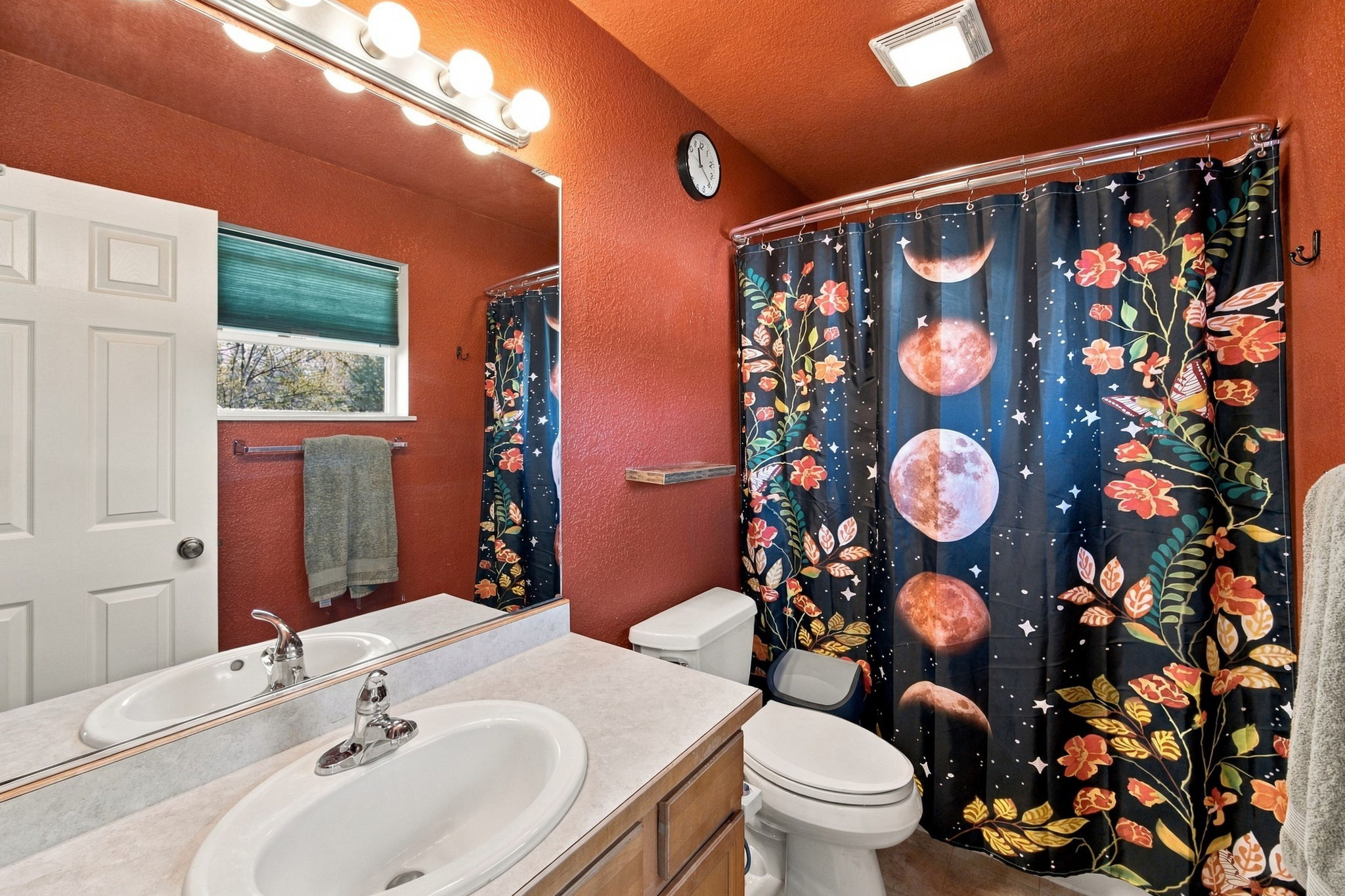 4839 Potter Park Loop Property Photo 17