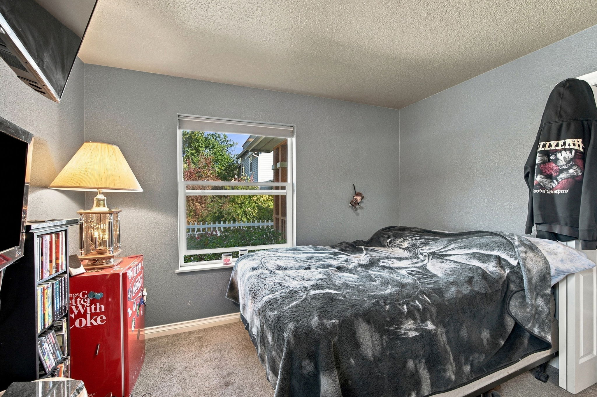 4839 Potter Park Loop Property Photo 18
