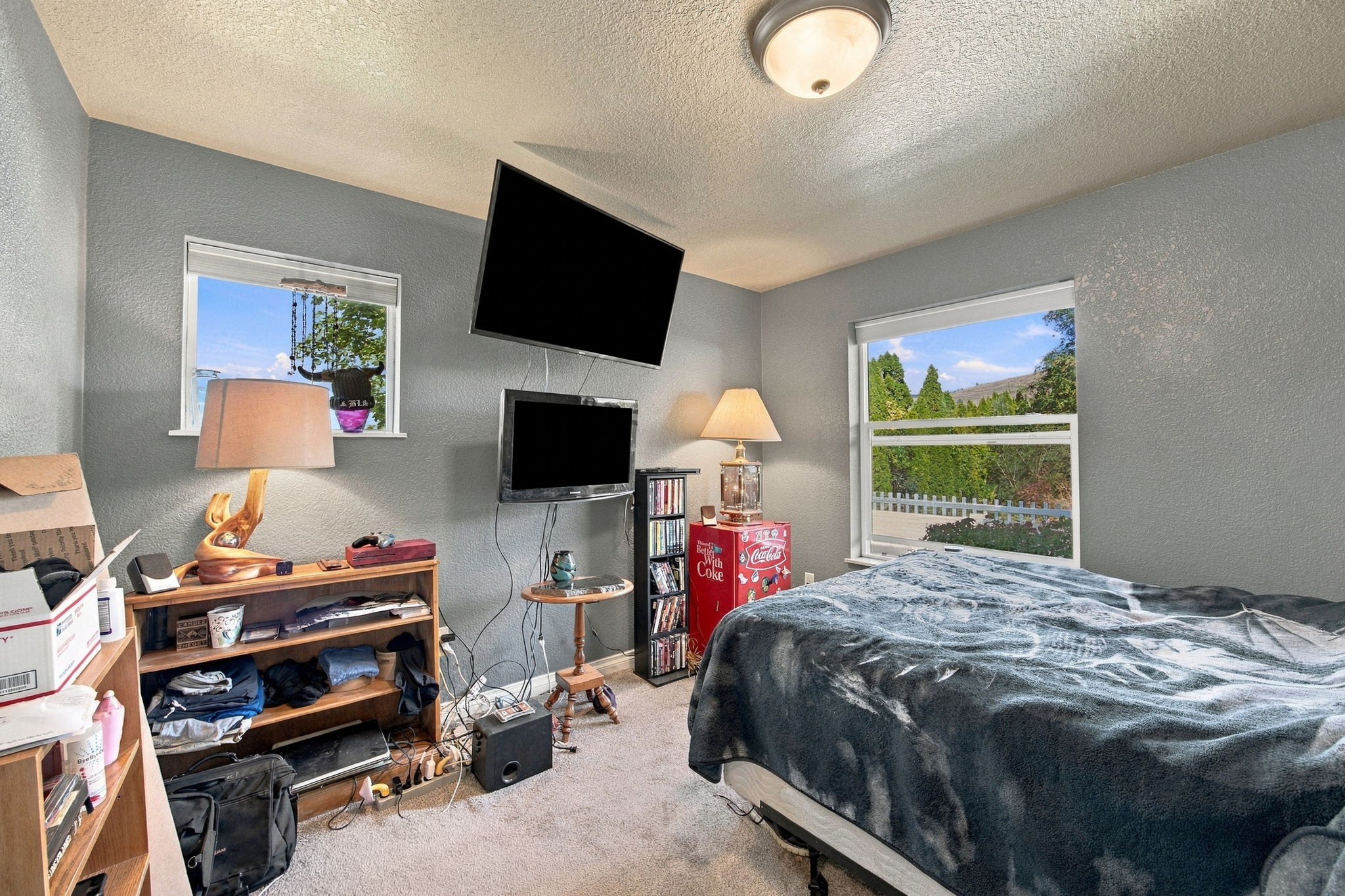 4839 Potter Park Loop Property Photo 19