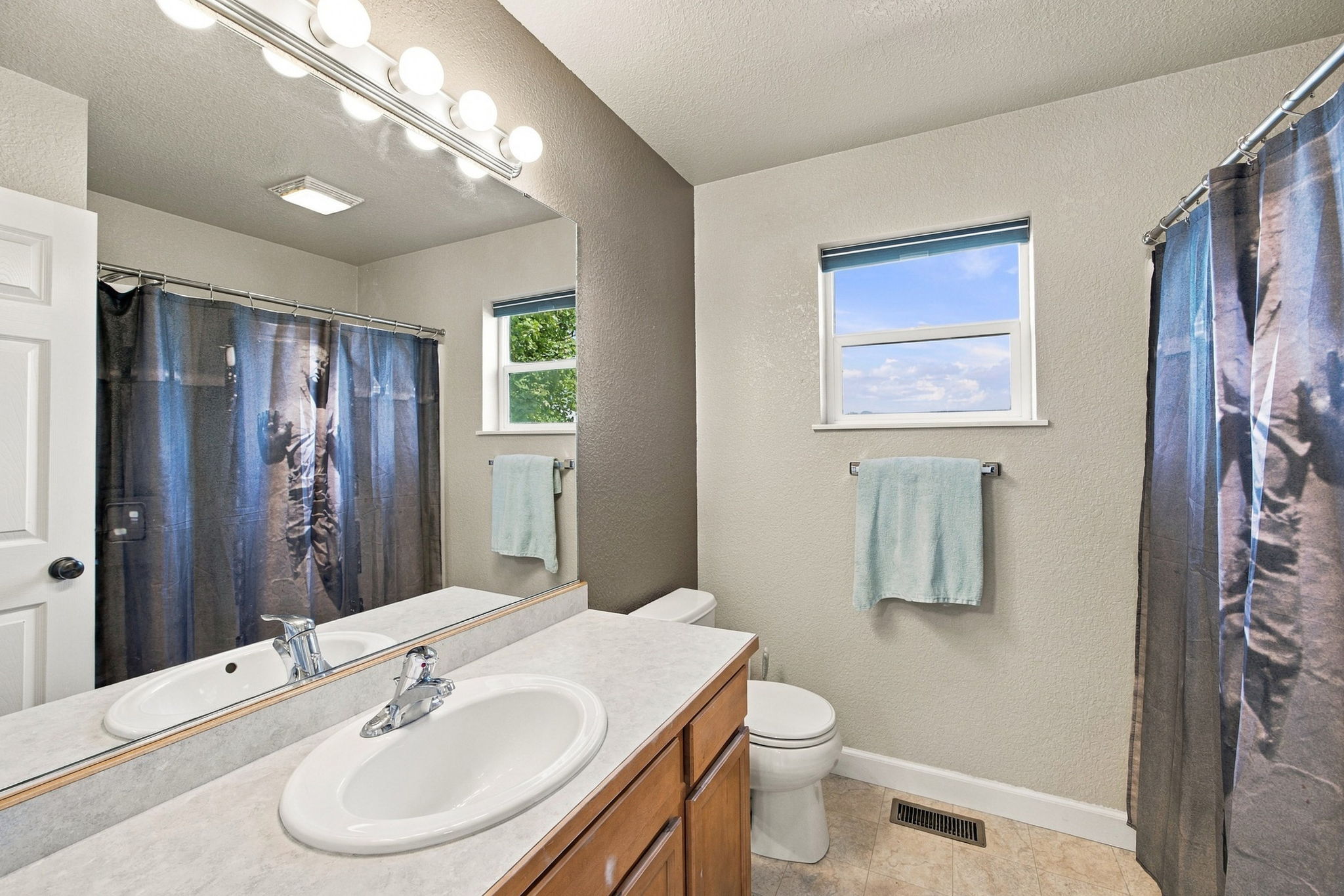 4839 Potter Park Loop Property Photo 20