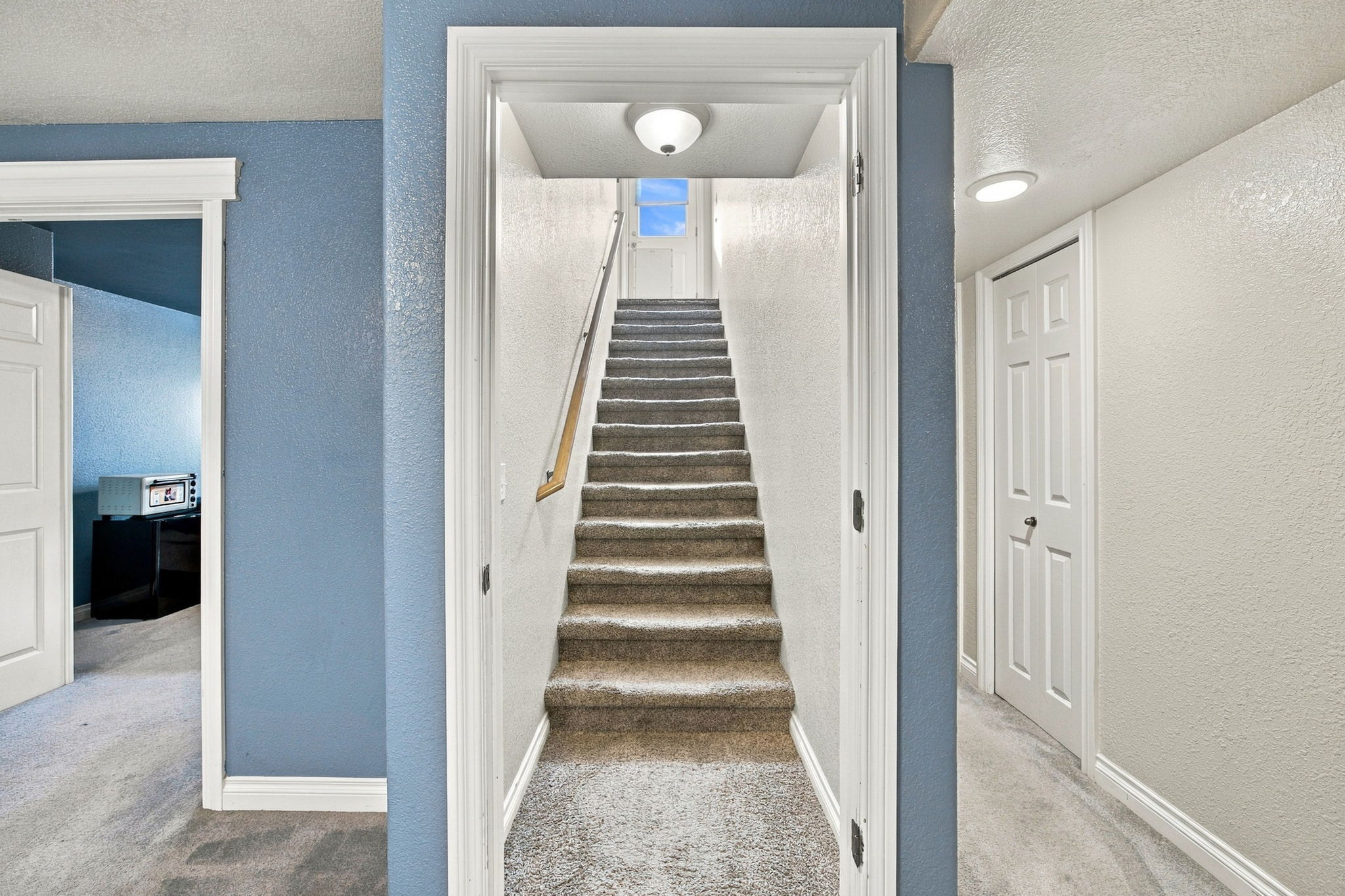 4839 Potter Park Loop Property Photo 21