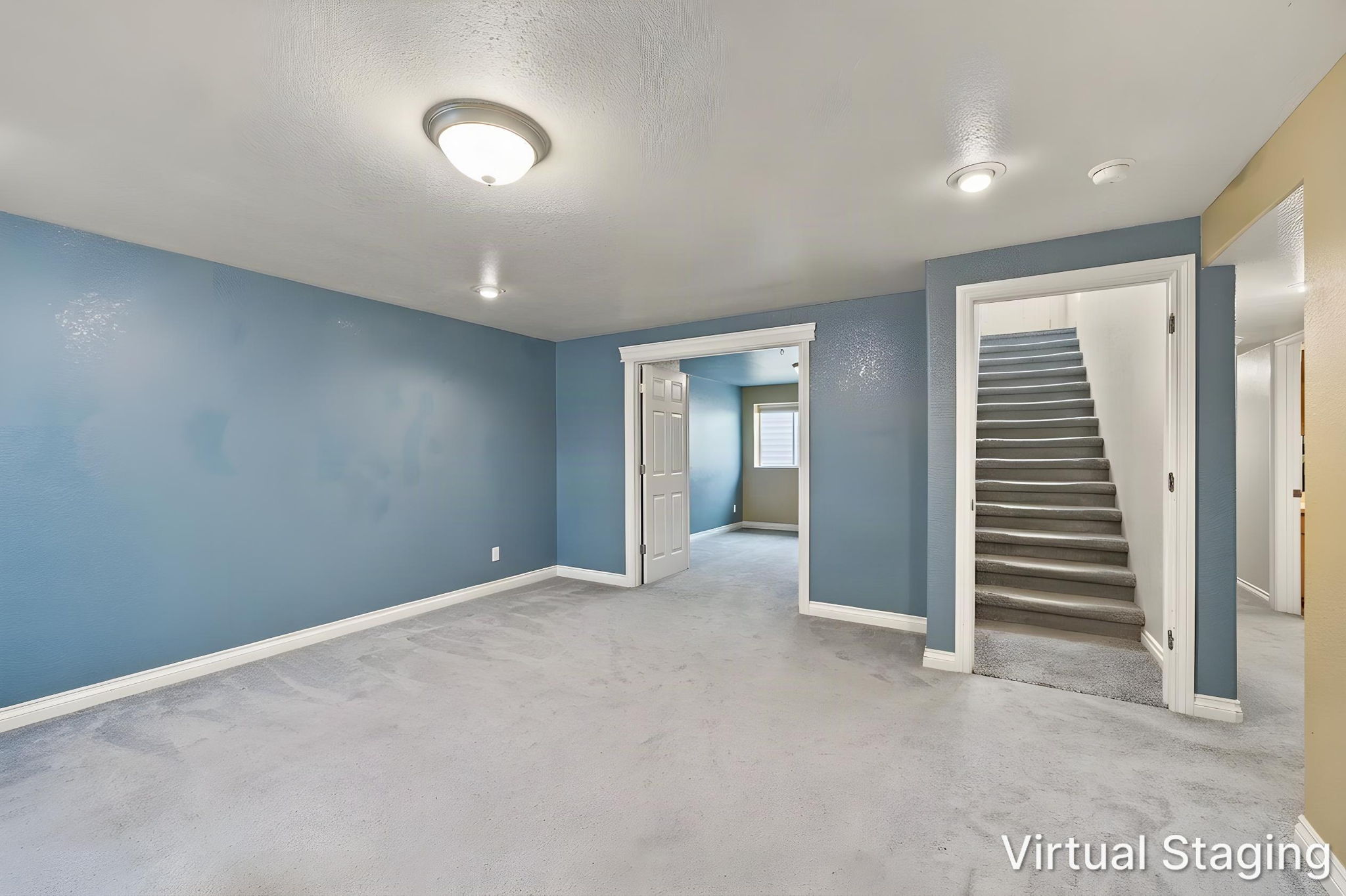 4839 Potter Park Loop Property Photo 23