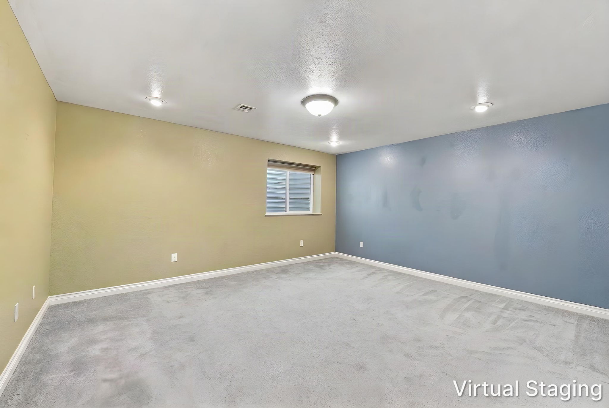 4839 Potter Park Loop Property Photo 24