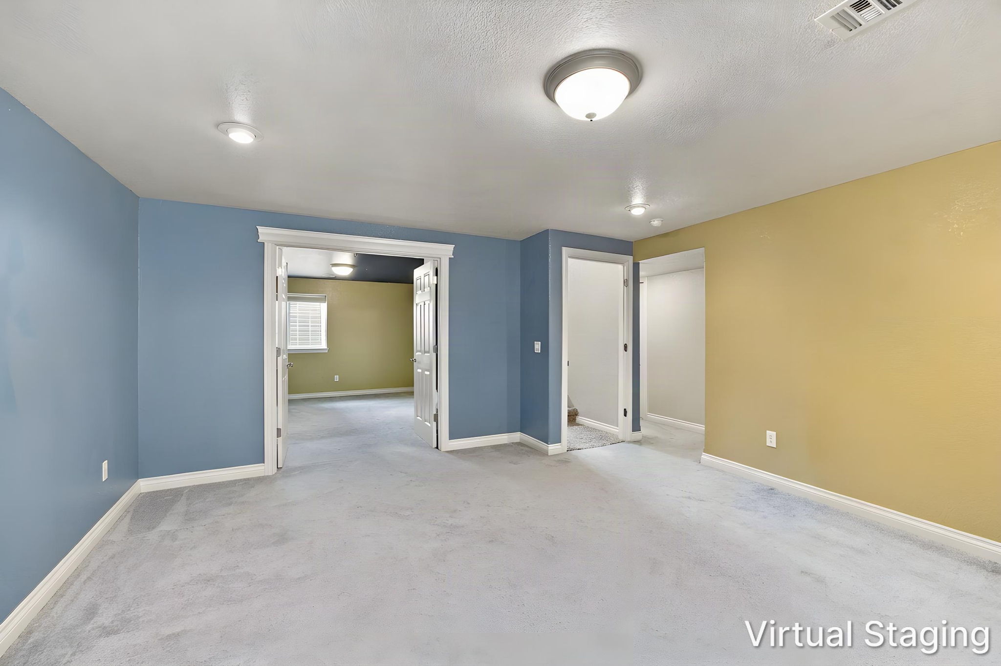 4839 Potter Park Loop Property Photo 25