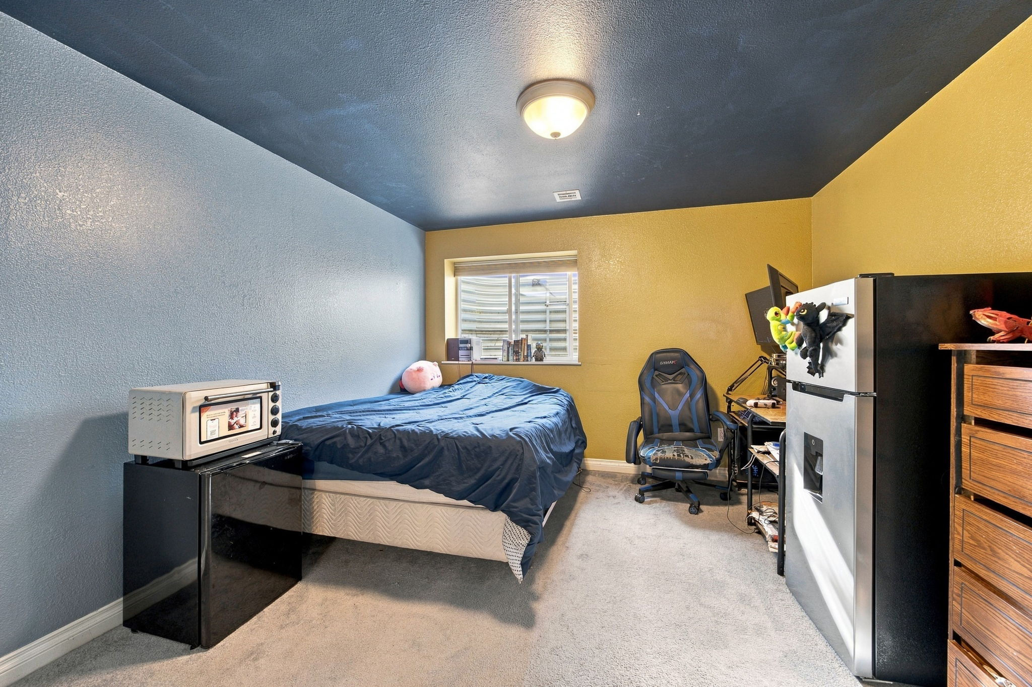 4839 Potter Park Loop Property Photo 26