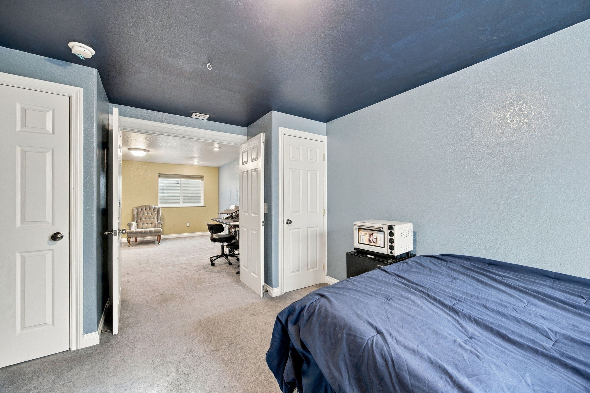 4839 Potter Park Loop Property Photo 27