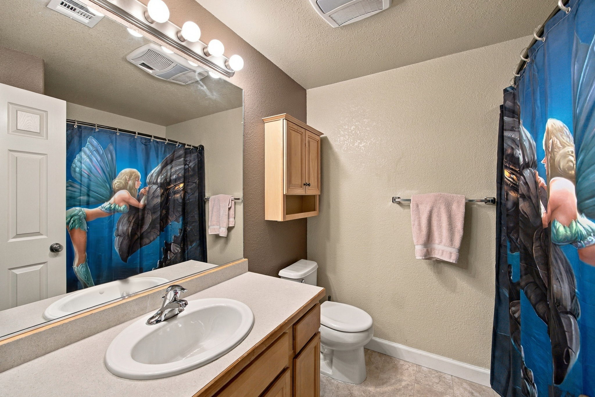 4839 Potter Park Loop Property Photo 28