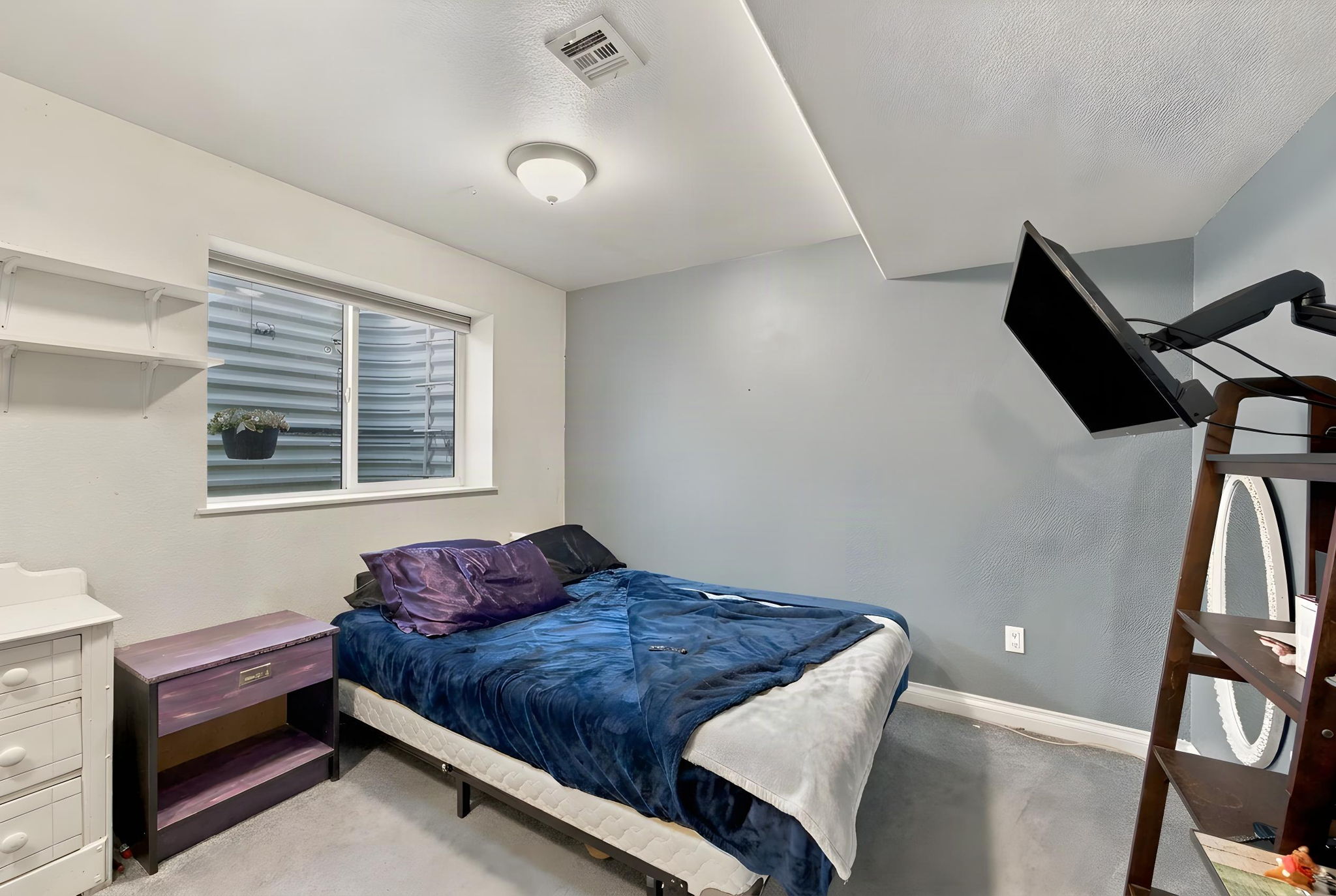 4839 Potter Park Loop Property Photo 29