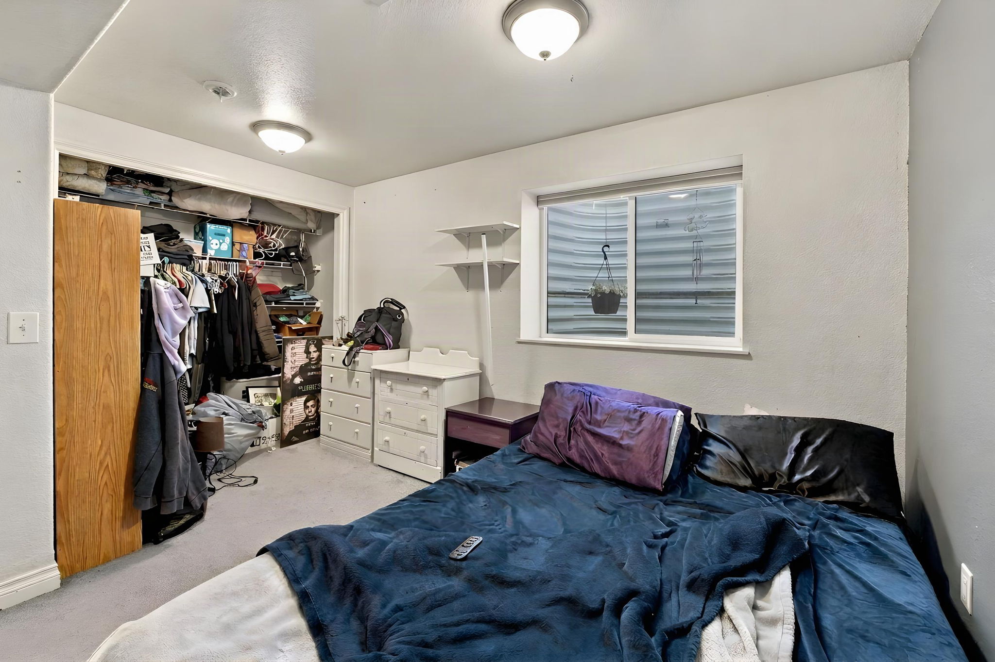 4839 Potter Park Loop Property Photo 30