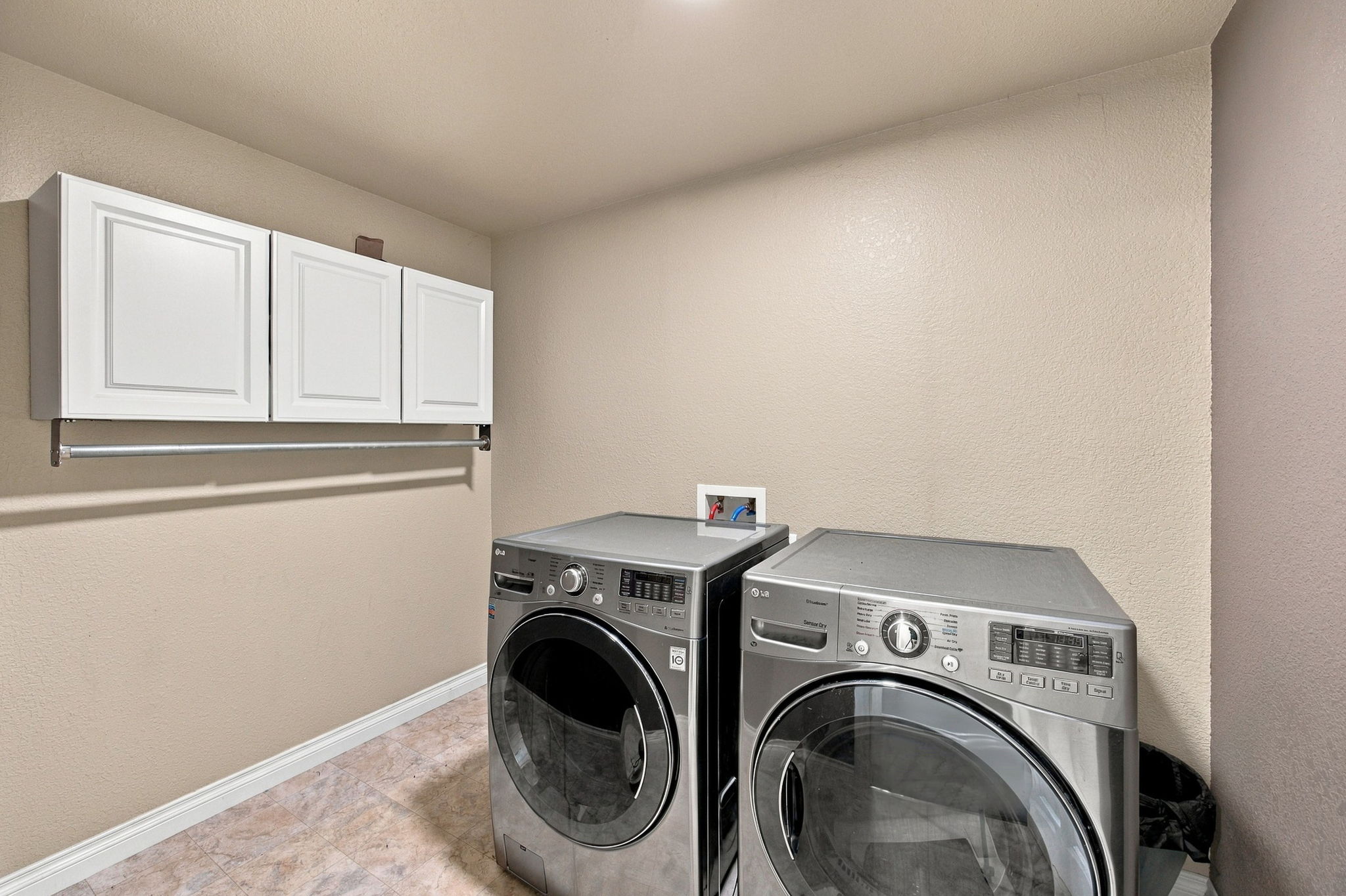 4839 Potter Park Loop Property Photo 31