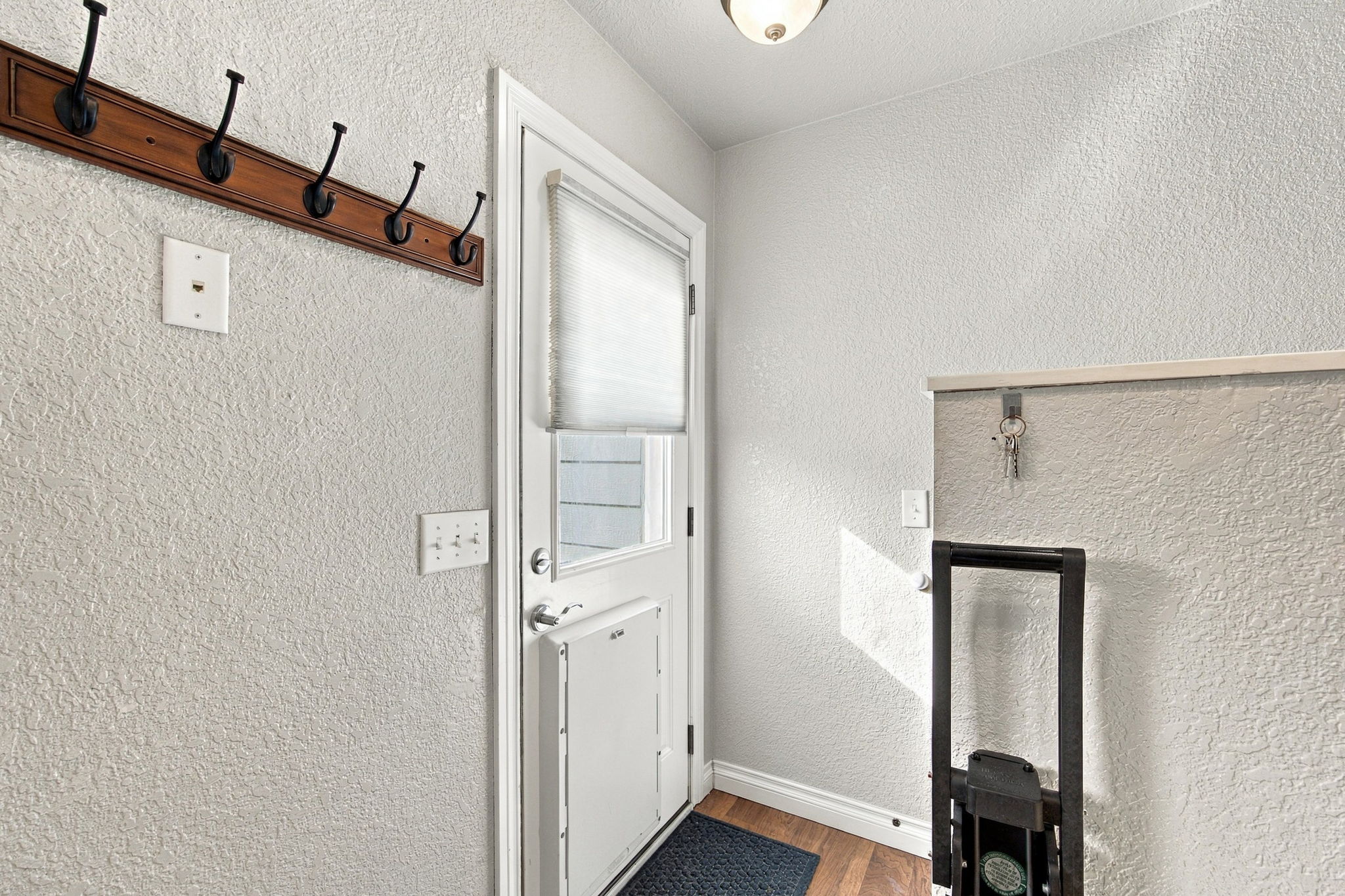 4839 Potter Park Loop Property Photo 32