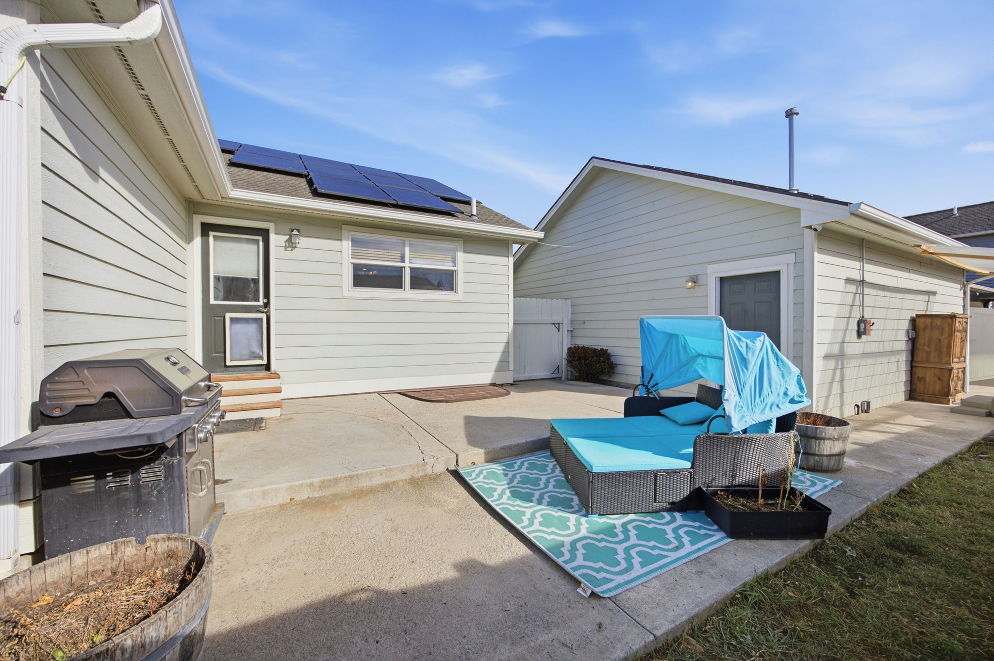 4839 Potter Park Loop Property Photo 33
