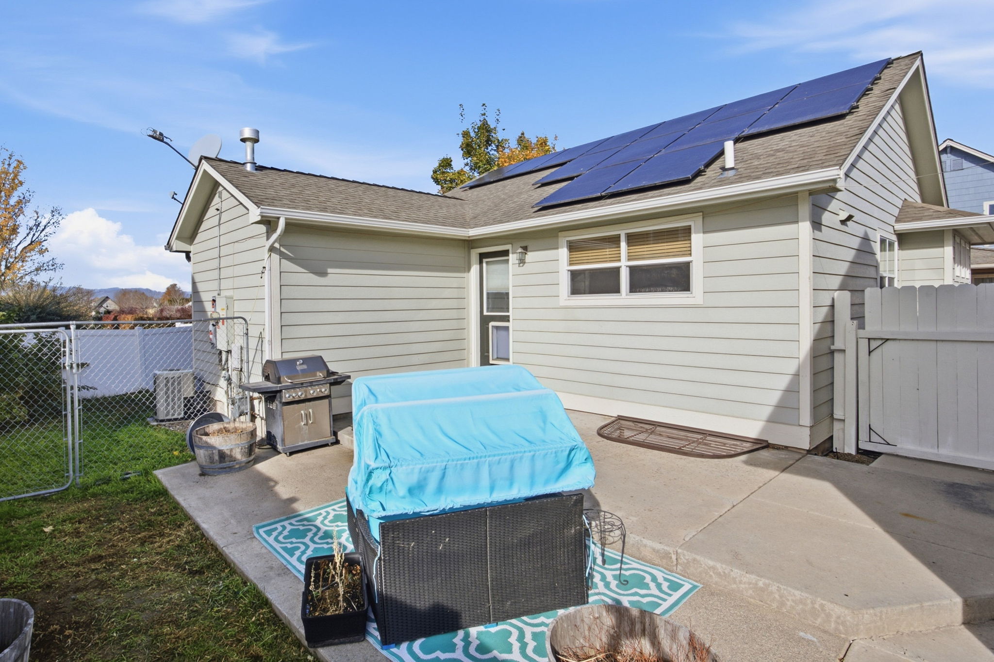 4839 Potter Park Loop Property Photo 34