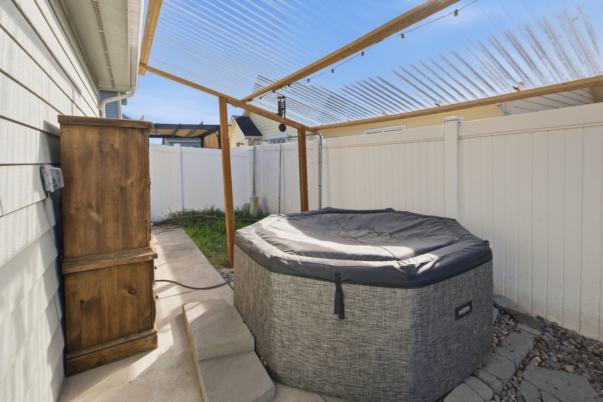 4839 Potter Park Loop Property Photo 35