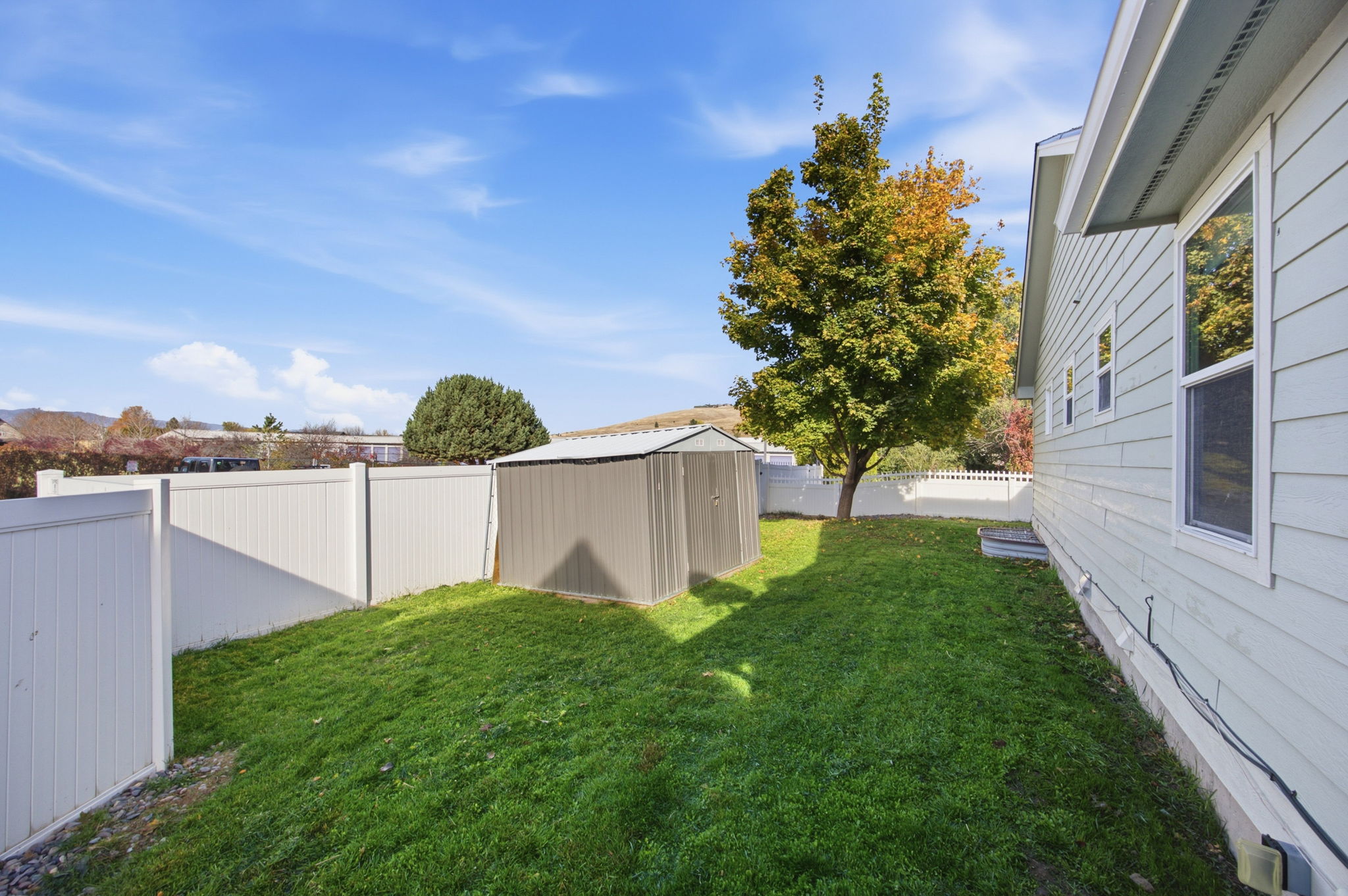 4839 Potter Park Loop Property Photo 36