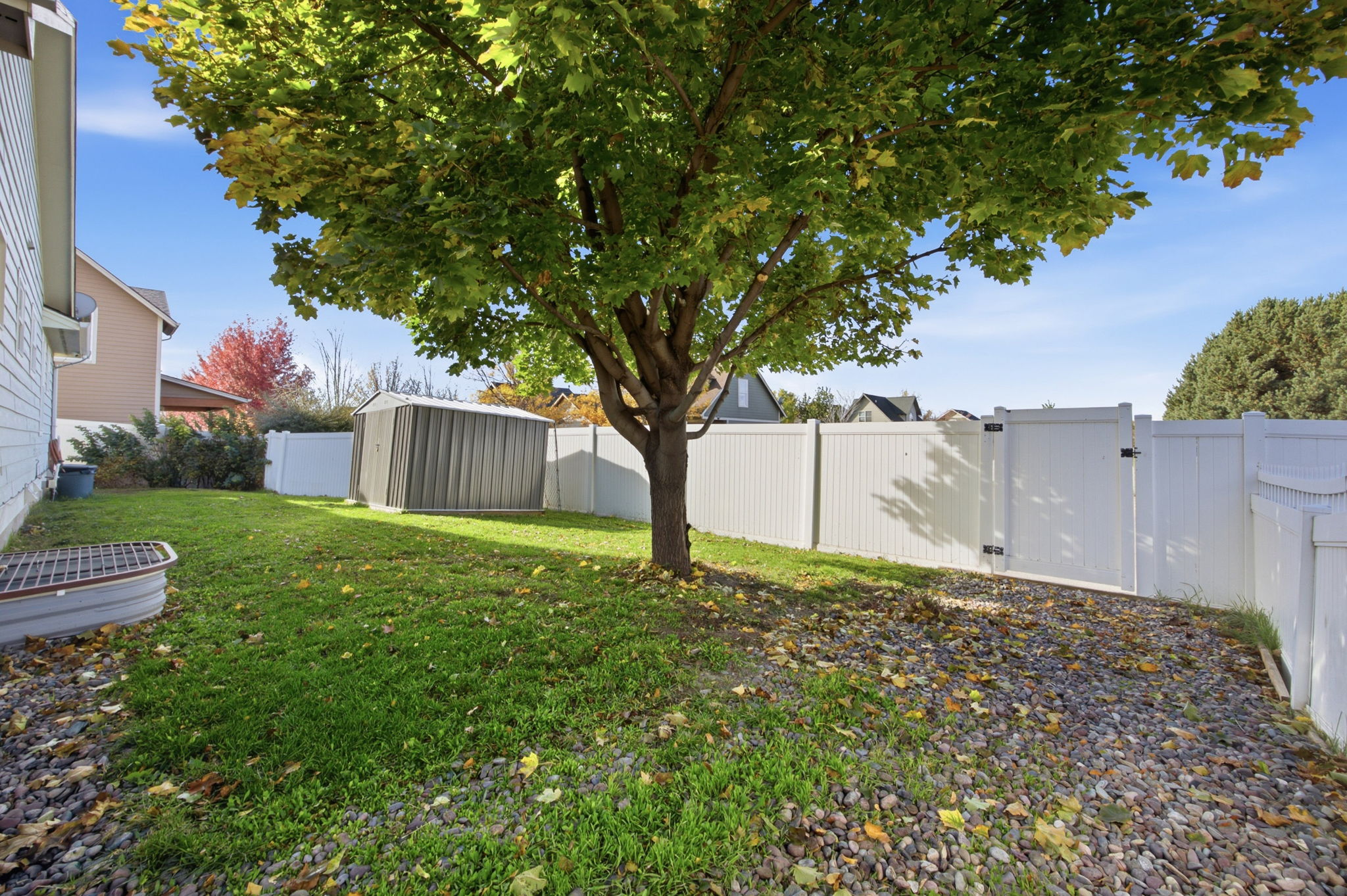4839 Potter Park Loop Property Photo 37