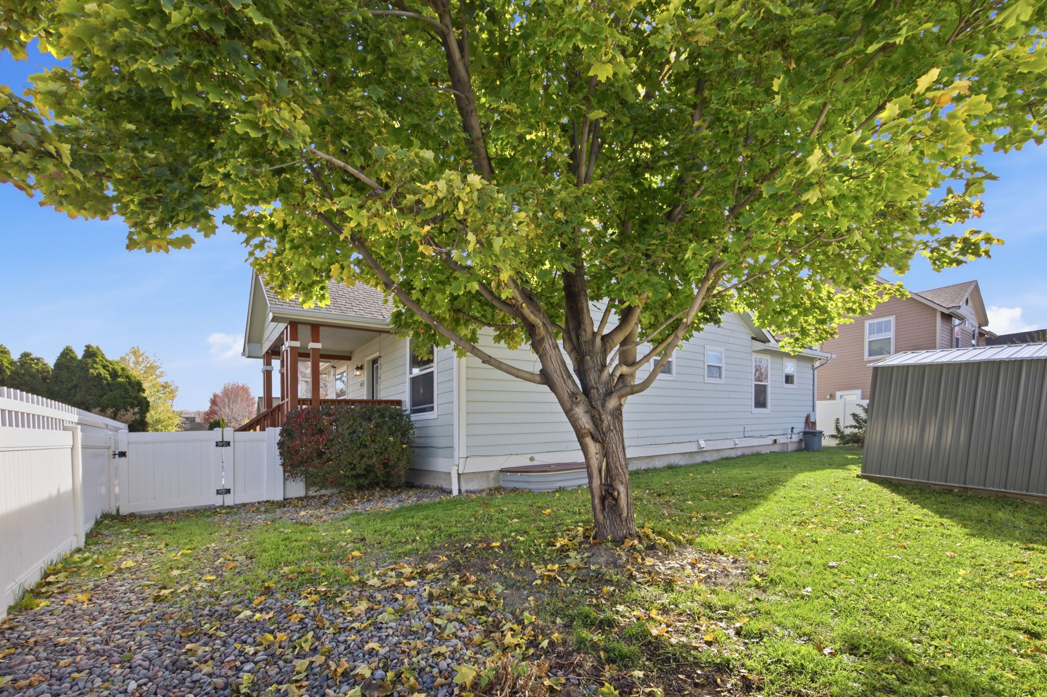 4839 Potter Park Loop Property Photo 38