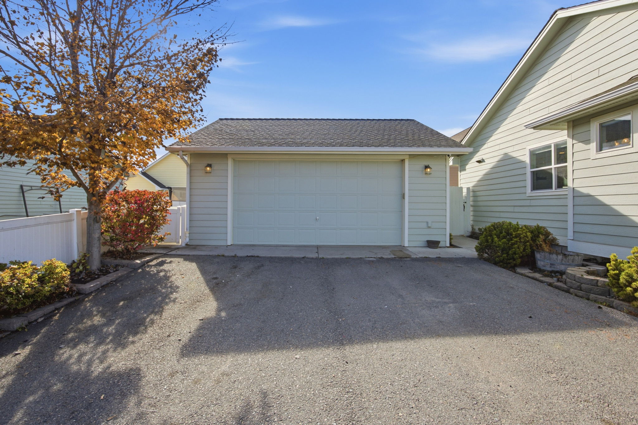 4839 Potter Park Loop Property Photo 39