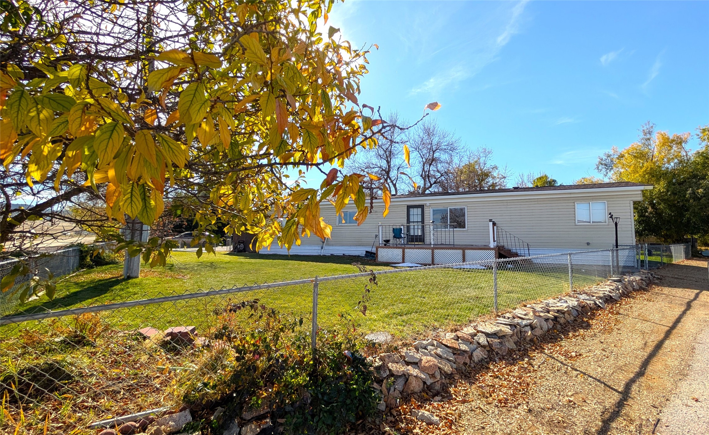 2995 Prospect Avenue 15 Property Photo 1
