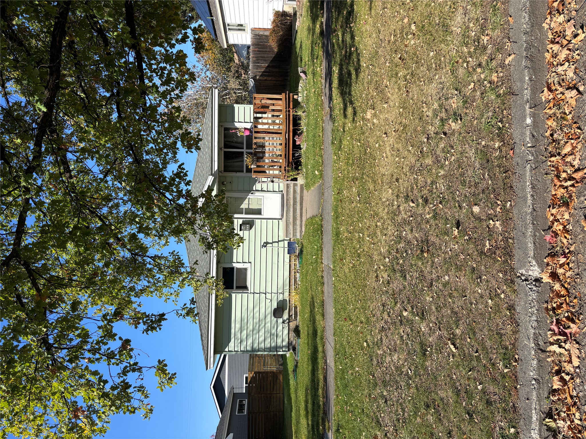 823 Edith Street Property Photo 1