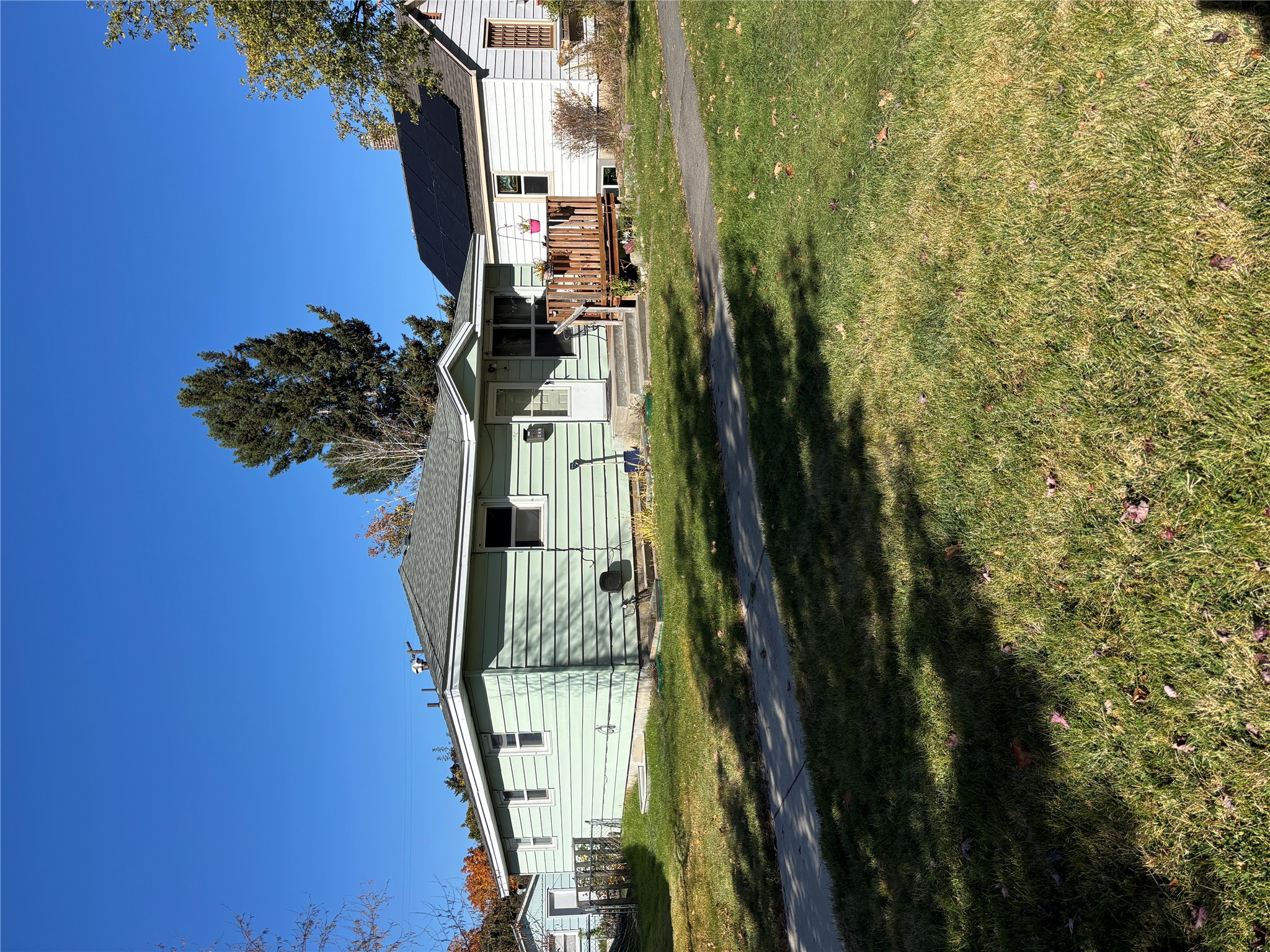 823 Edith Street Property Photo 2