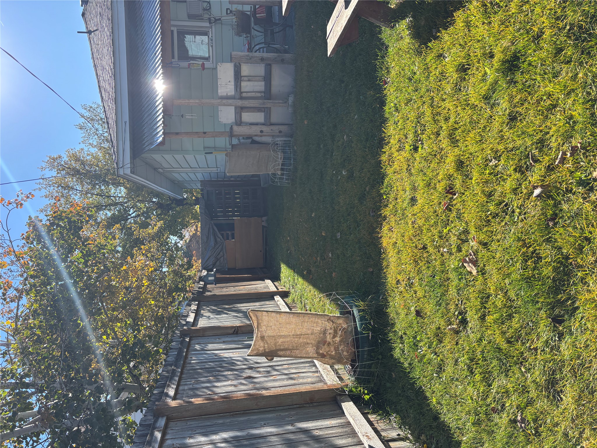 823 Edith Street Property Photo 3