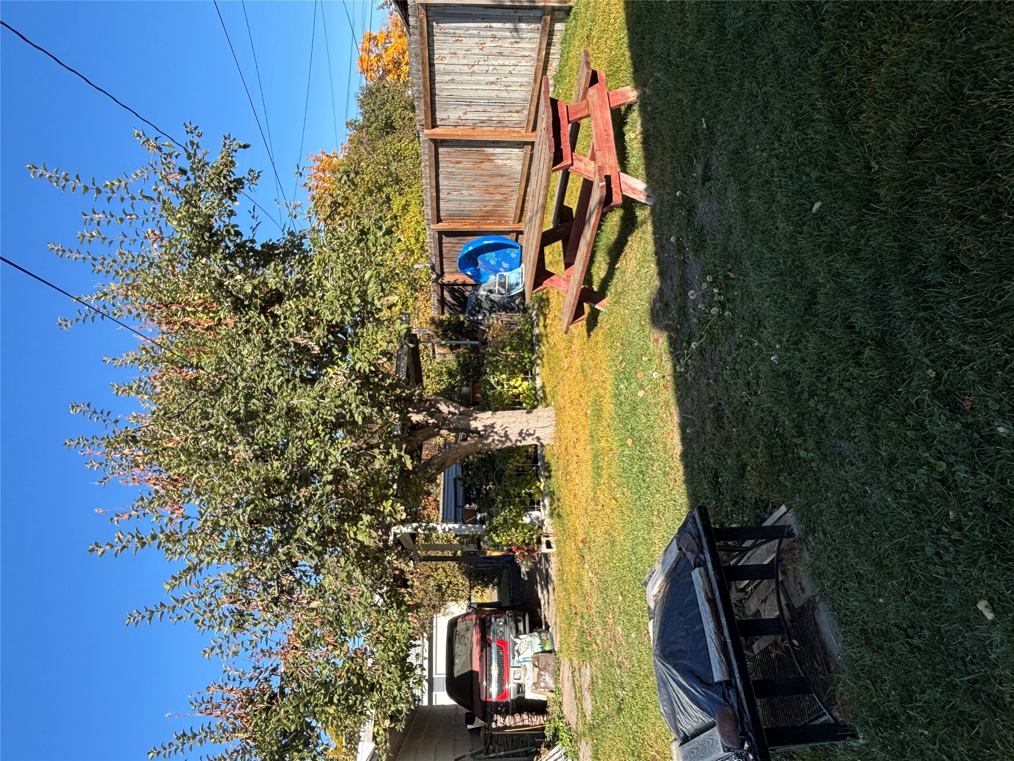 823 Edith Street Property Photo 7