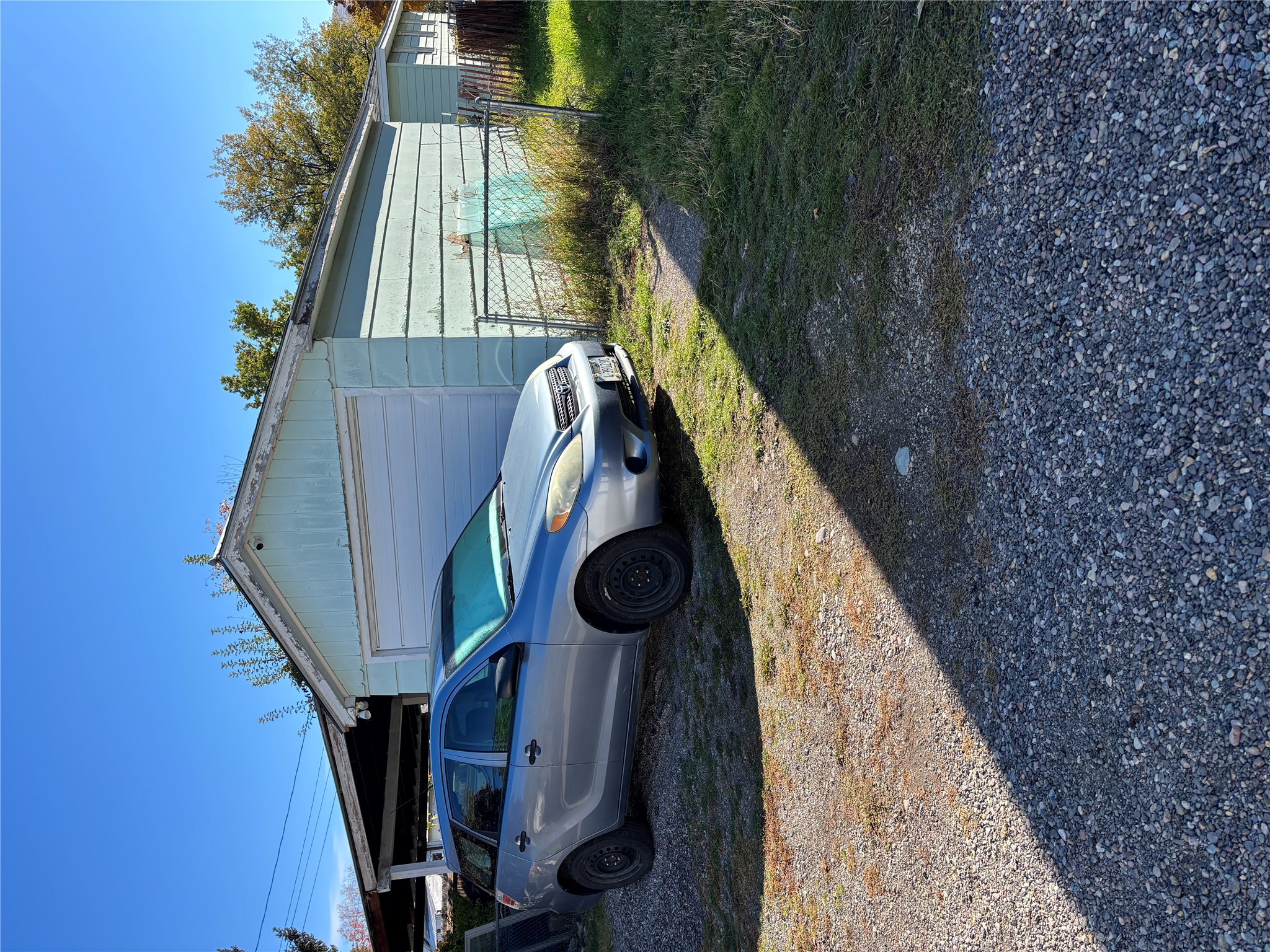 823 Edith Street Property Photo 9