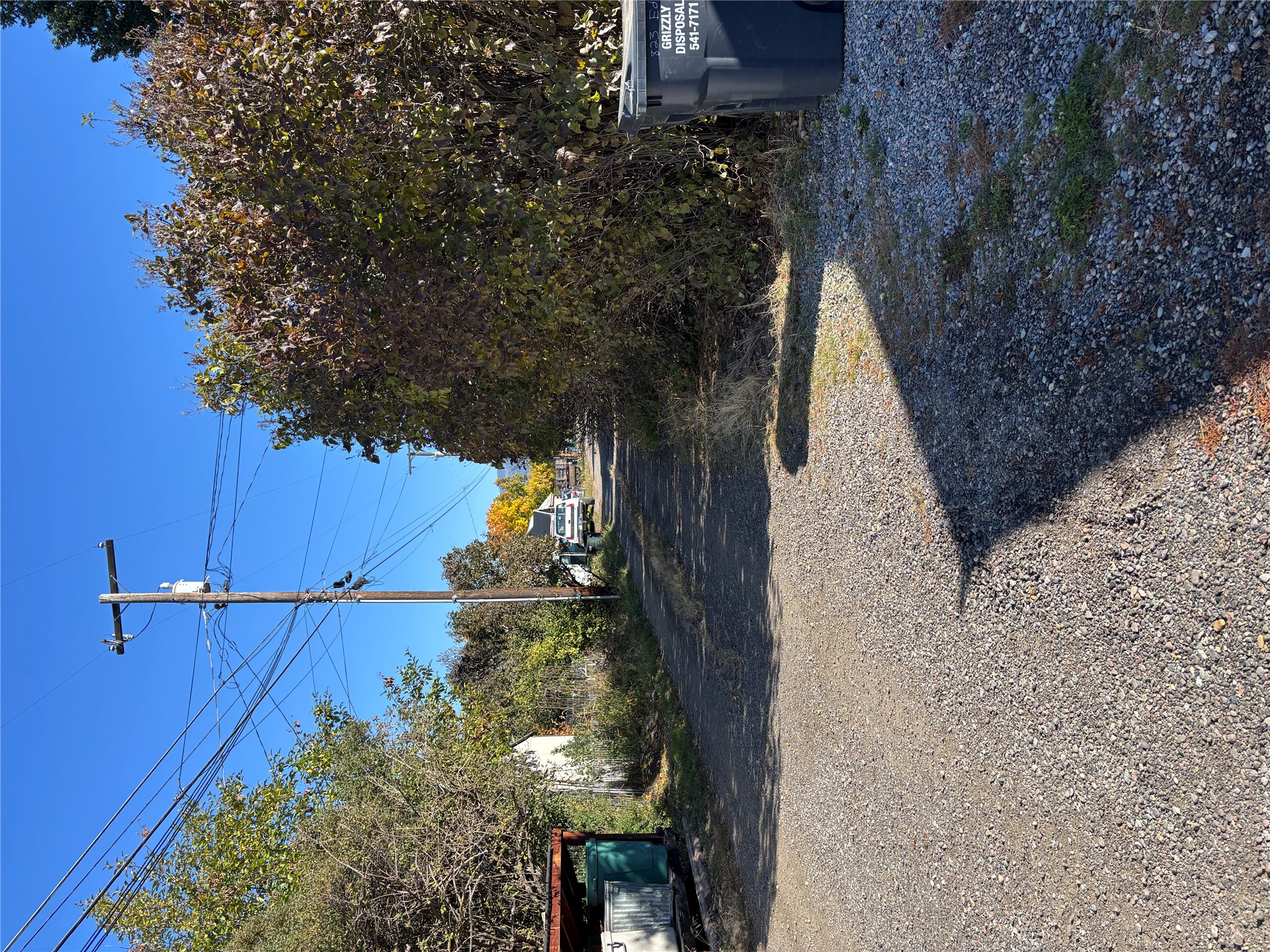 823 Edith Street Property Photo 10