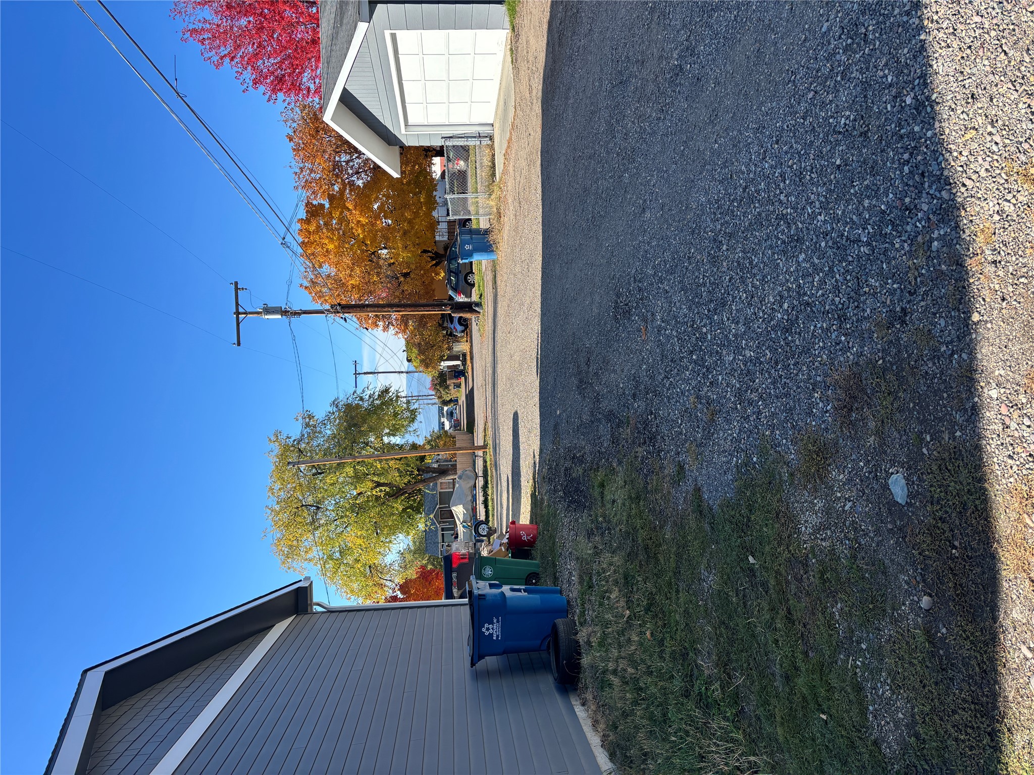 823 Edith Street Property Photo 11