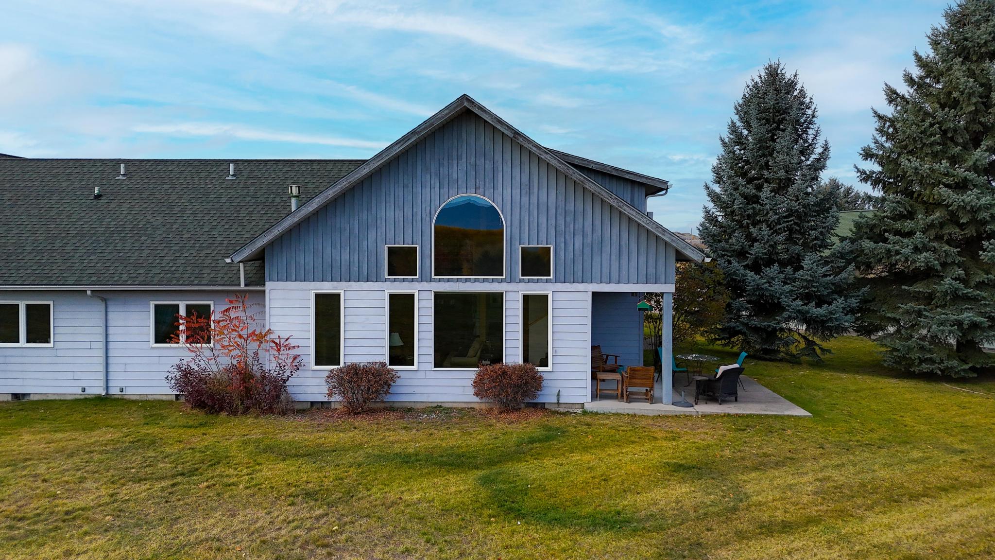 46566 Tamarac Loop Property Photo 1