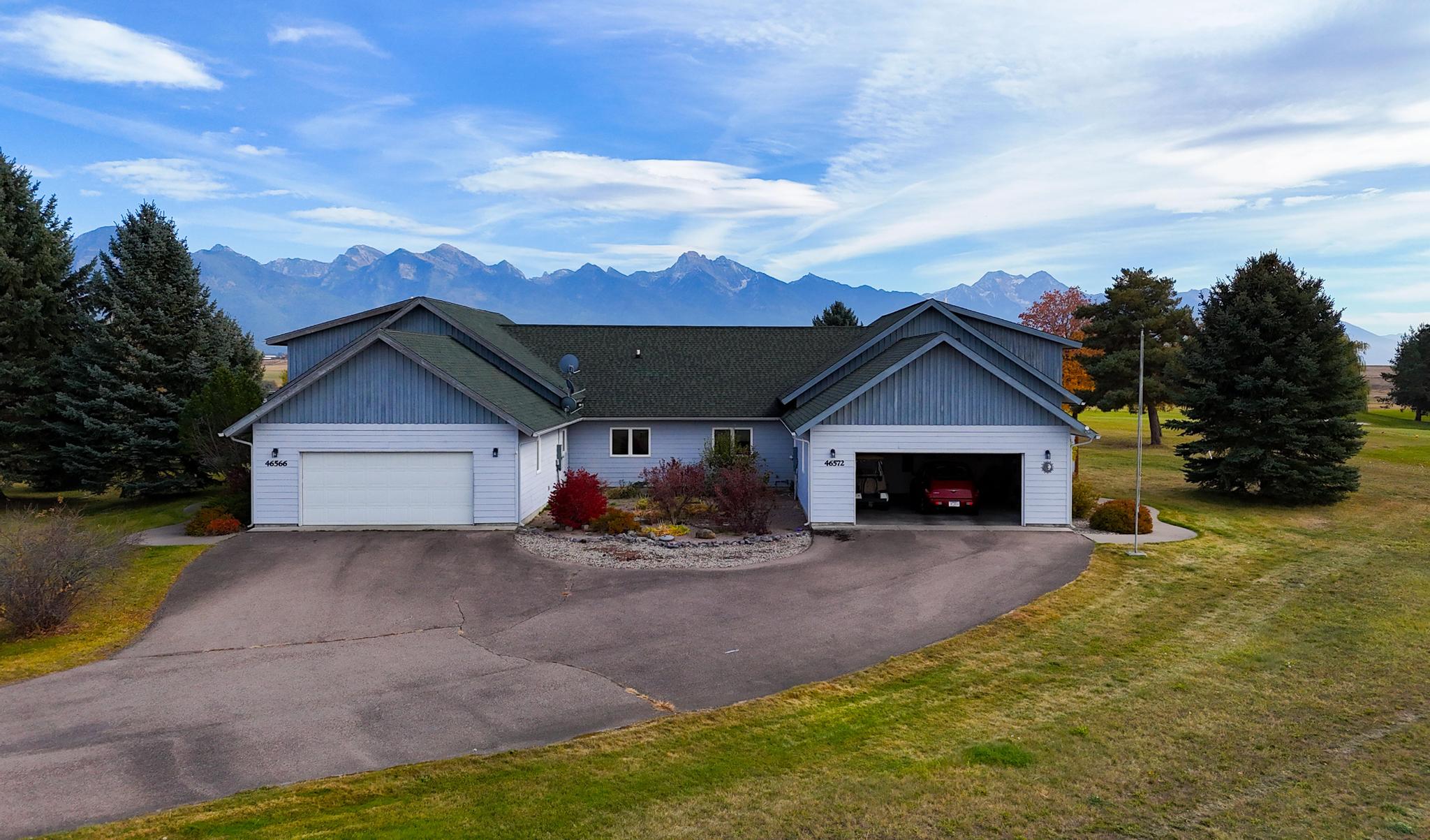 46566 Tamarac Loop Property Photo 5