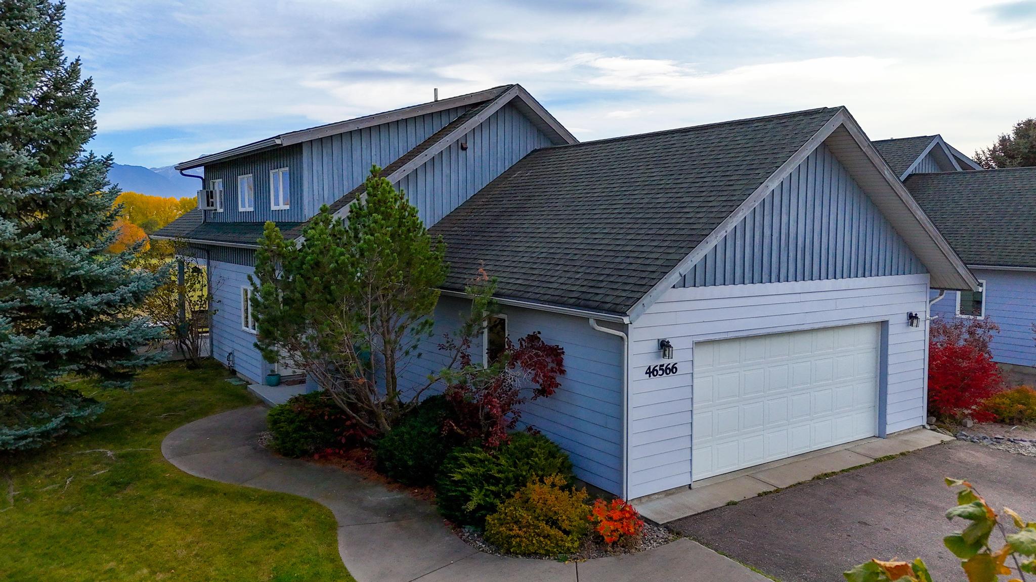 46566 Tamarac Loop Property Photo 6