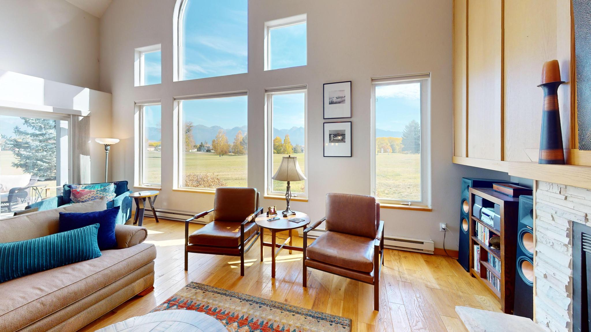 46566 Tamarac Loop Property Photo 9