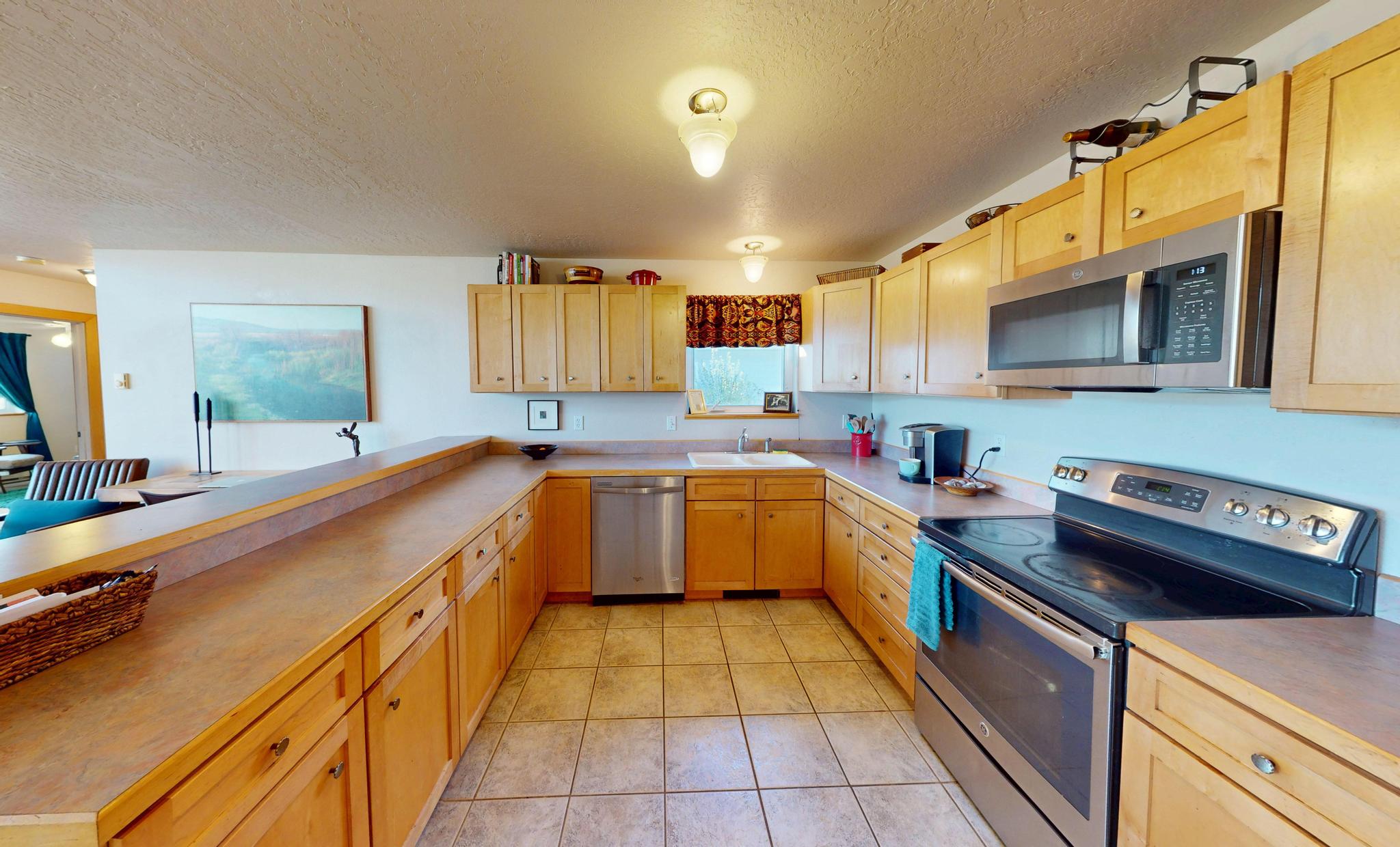 46566 Tamarac Loop Property Photo 13