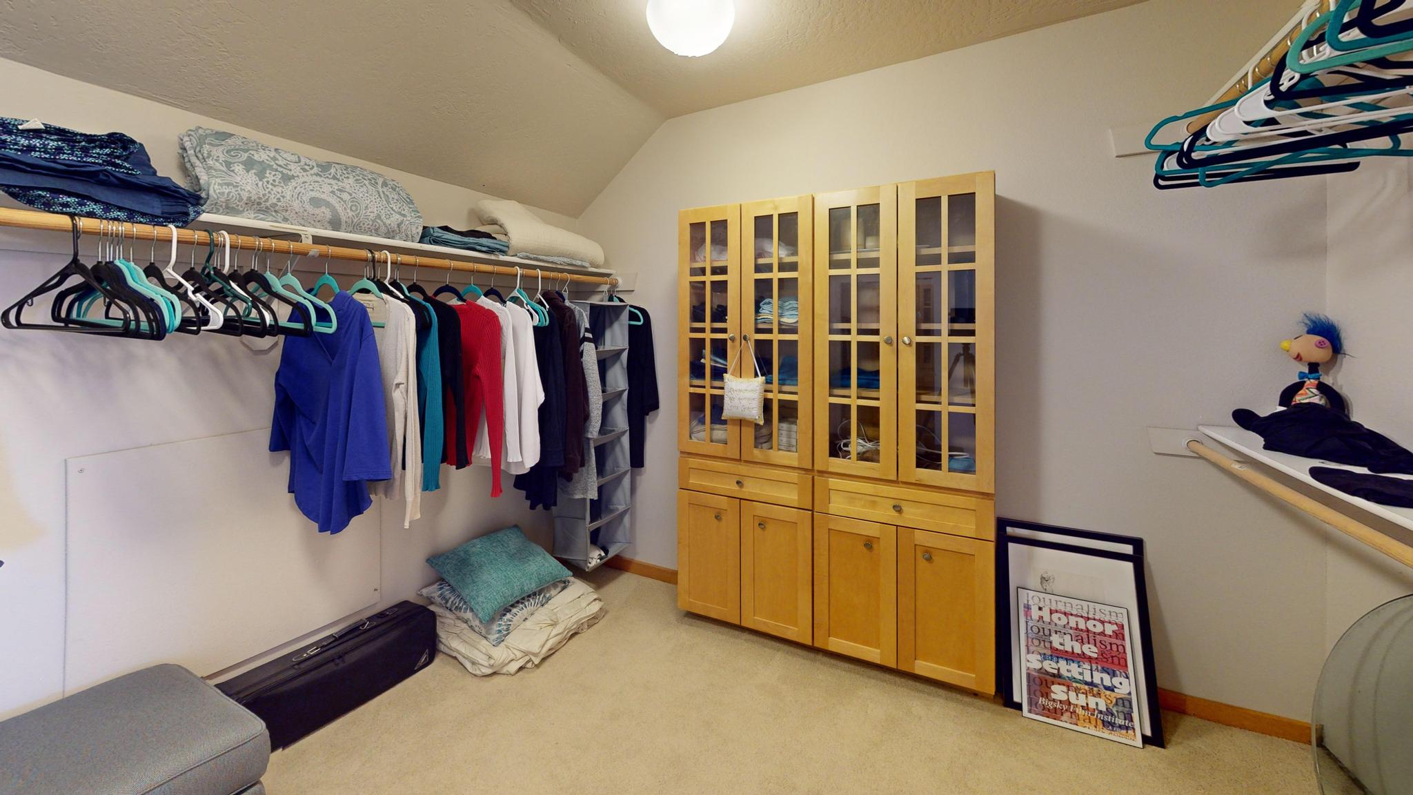 46566 Tamarac Loop Property Photo 15