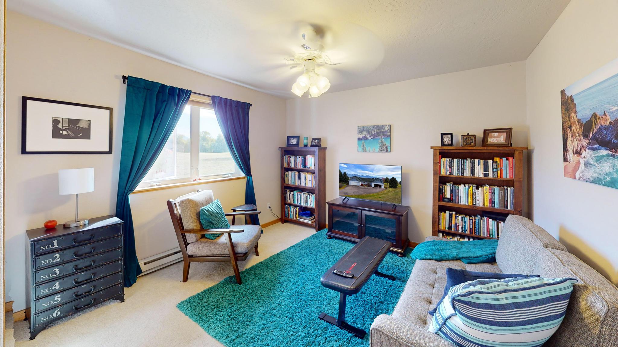 46566 Tamarac Loop Property Photo 16