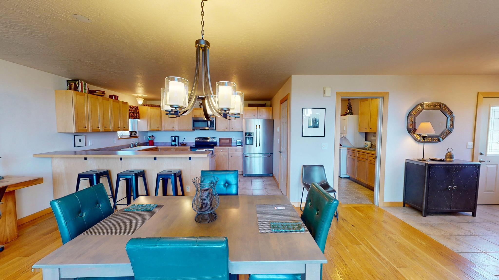 46566 Tamarac Loop Property Photo 17