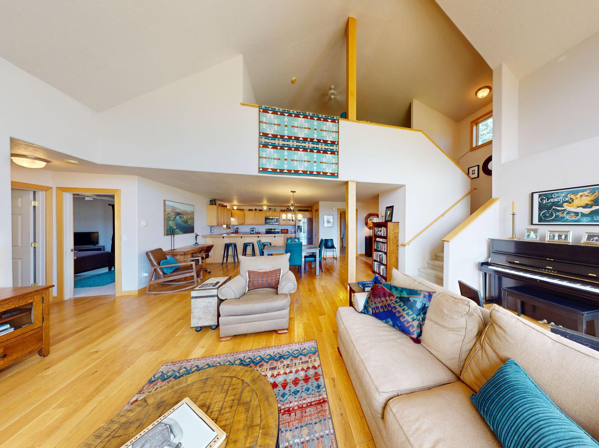 46566 Tamarac Loop Property Photo 18