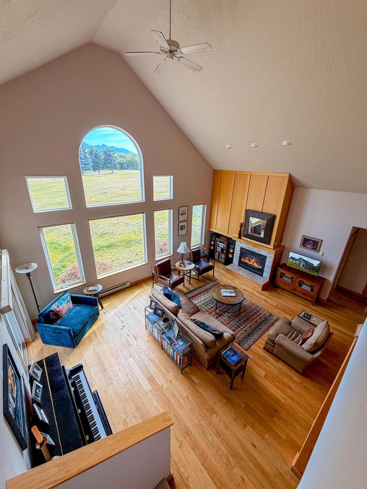 46566 Tamarac Loop Property Photo 19