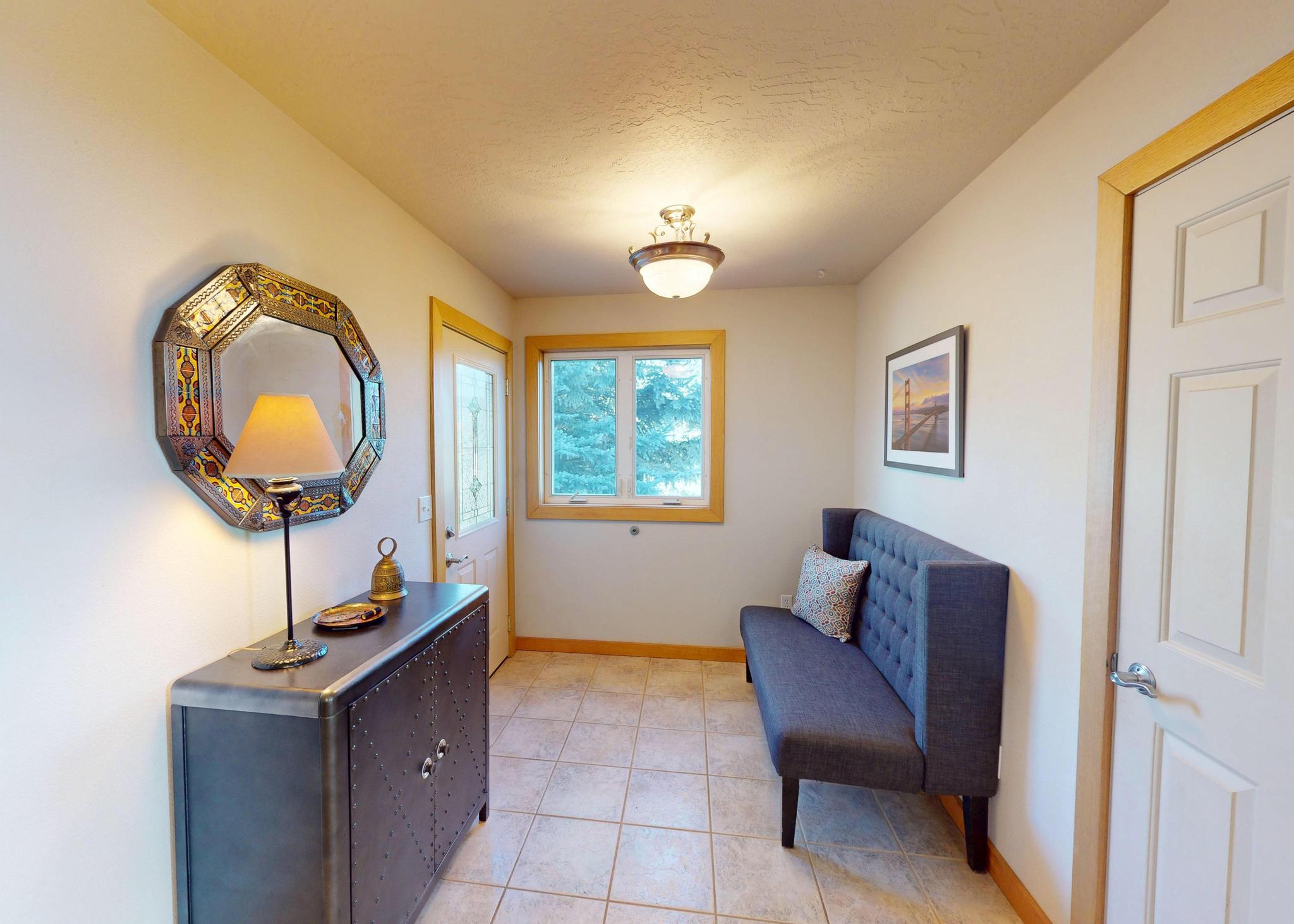 46566 Tamarac Loop Property Photo 20