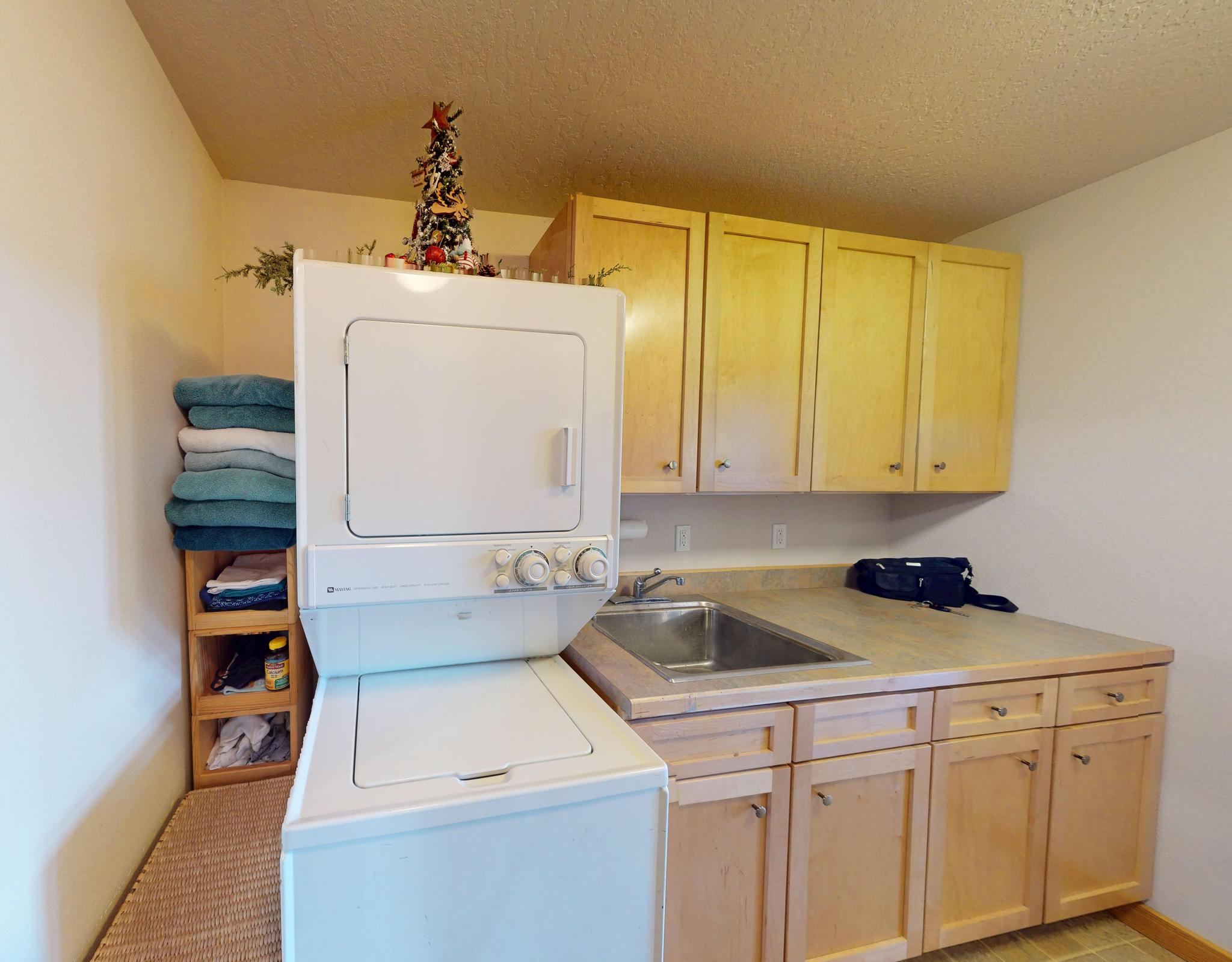 46566 Tamarac Loop Property Photo 21