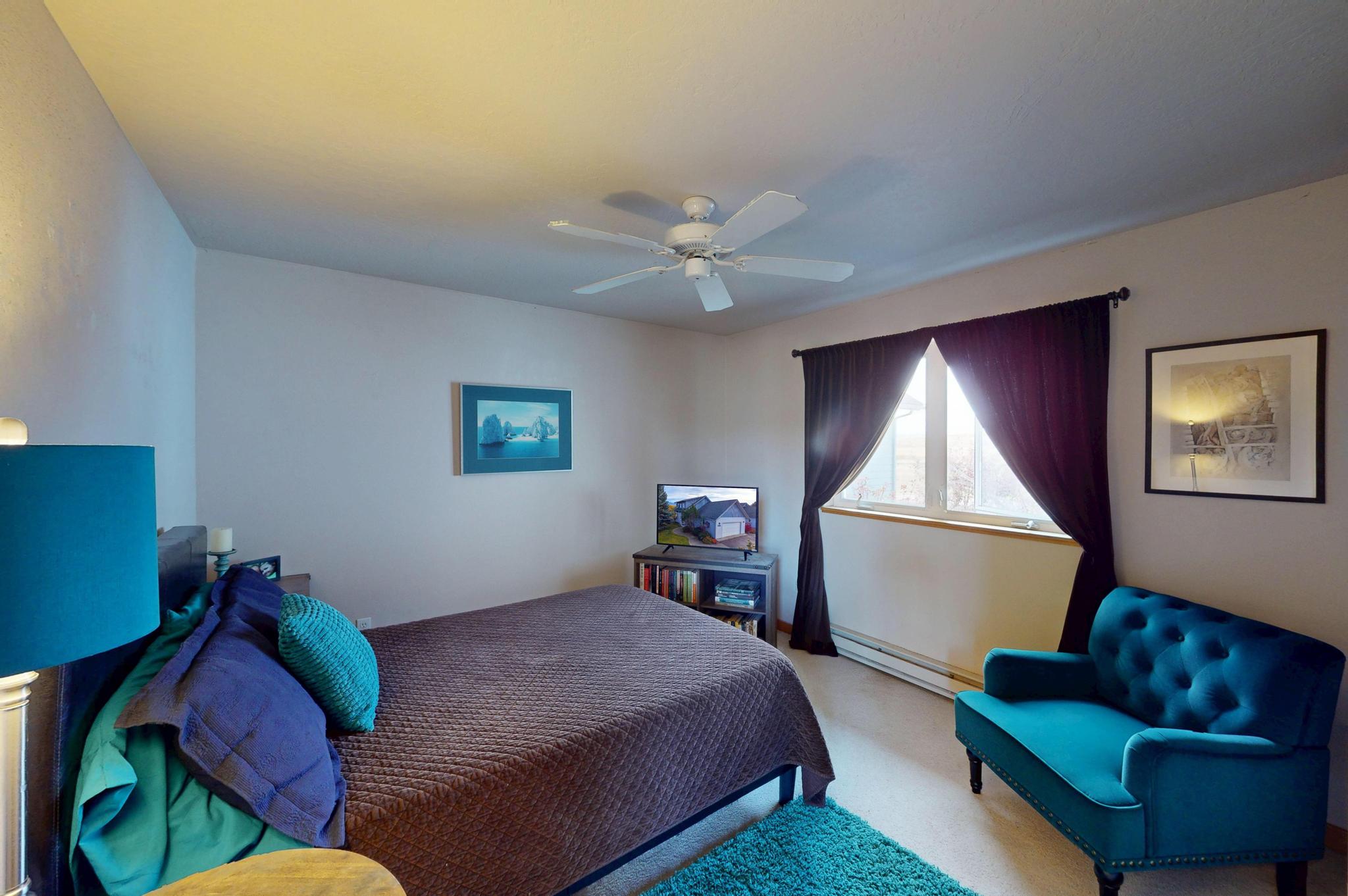 46566 Tamarac Loop Property Photo 22