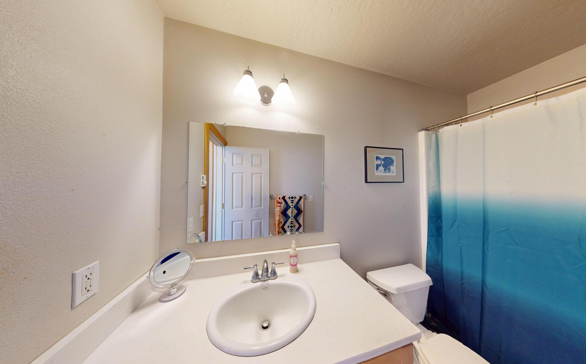 46566 Tamarac Loop Property Photo 23