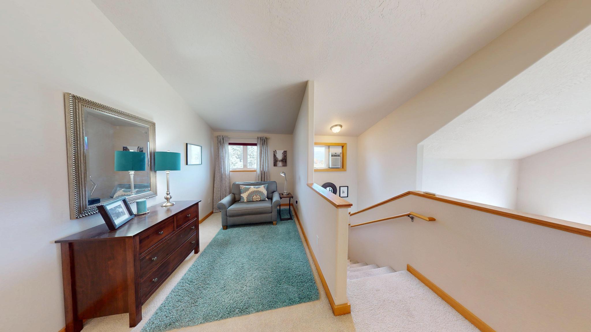 46566 Tamarac Loop Property Photo 24