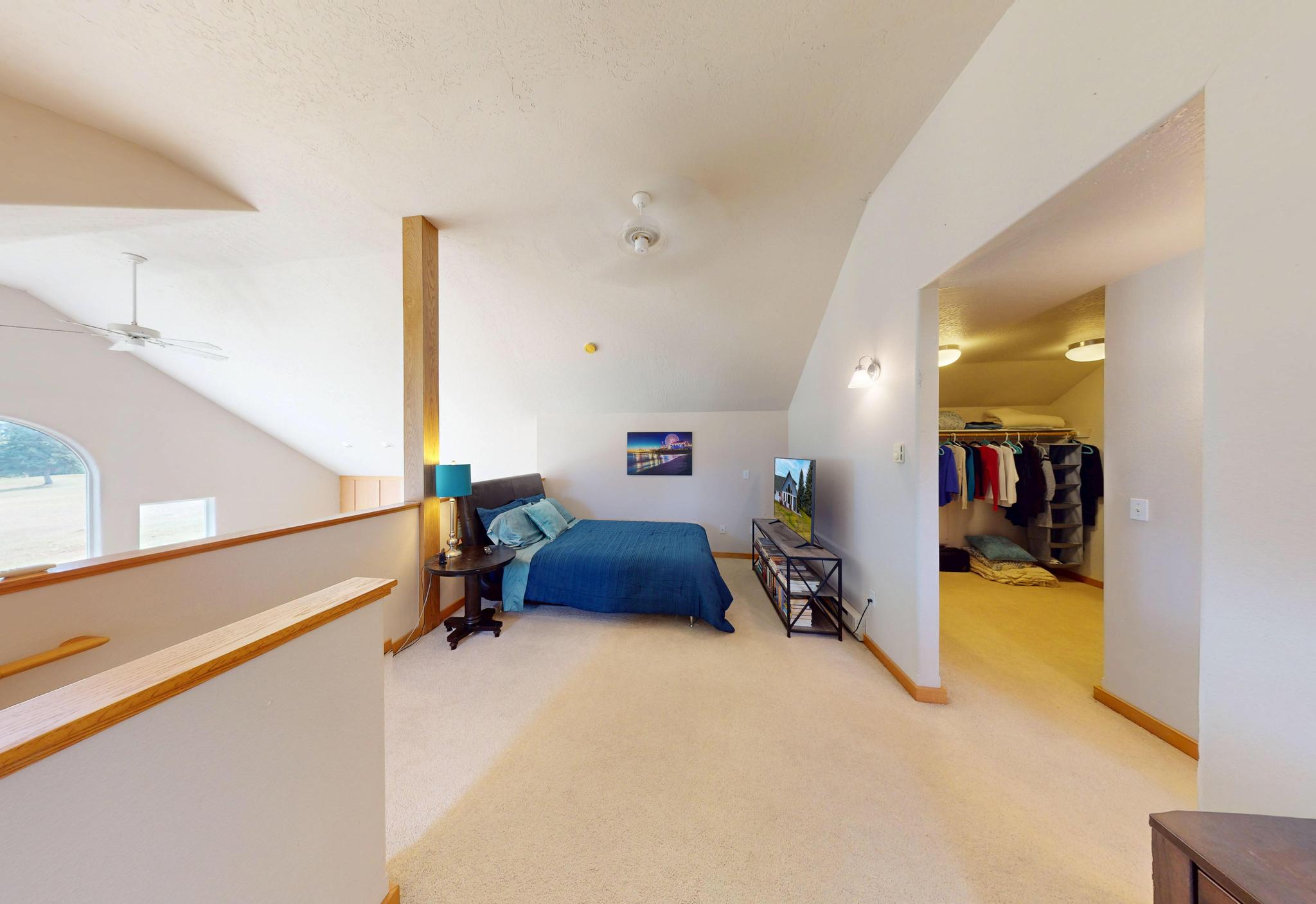46566 Tamarac Loop Property Photo 25