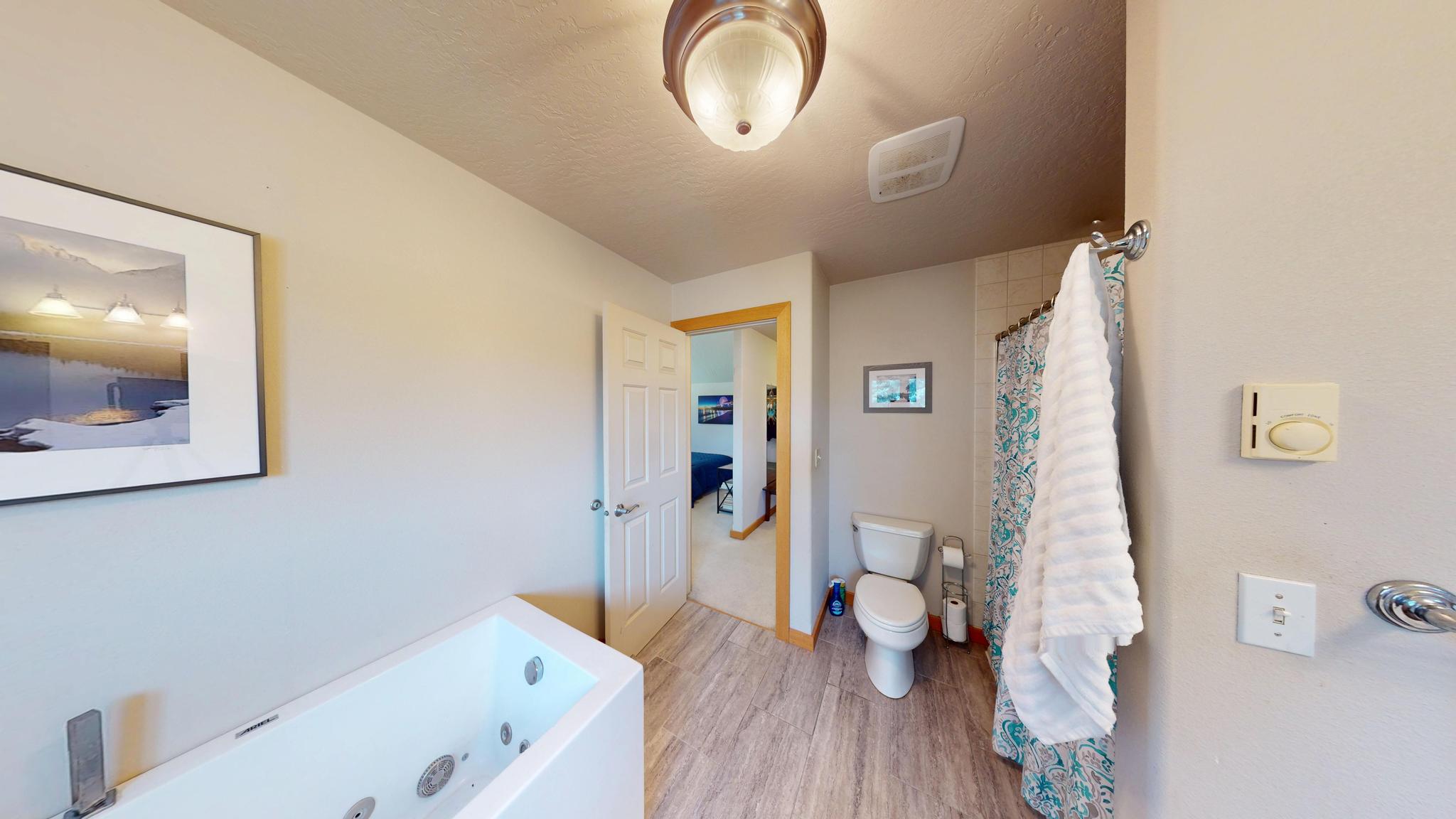 46566 Tamarac Loop Property Photo 27