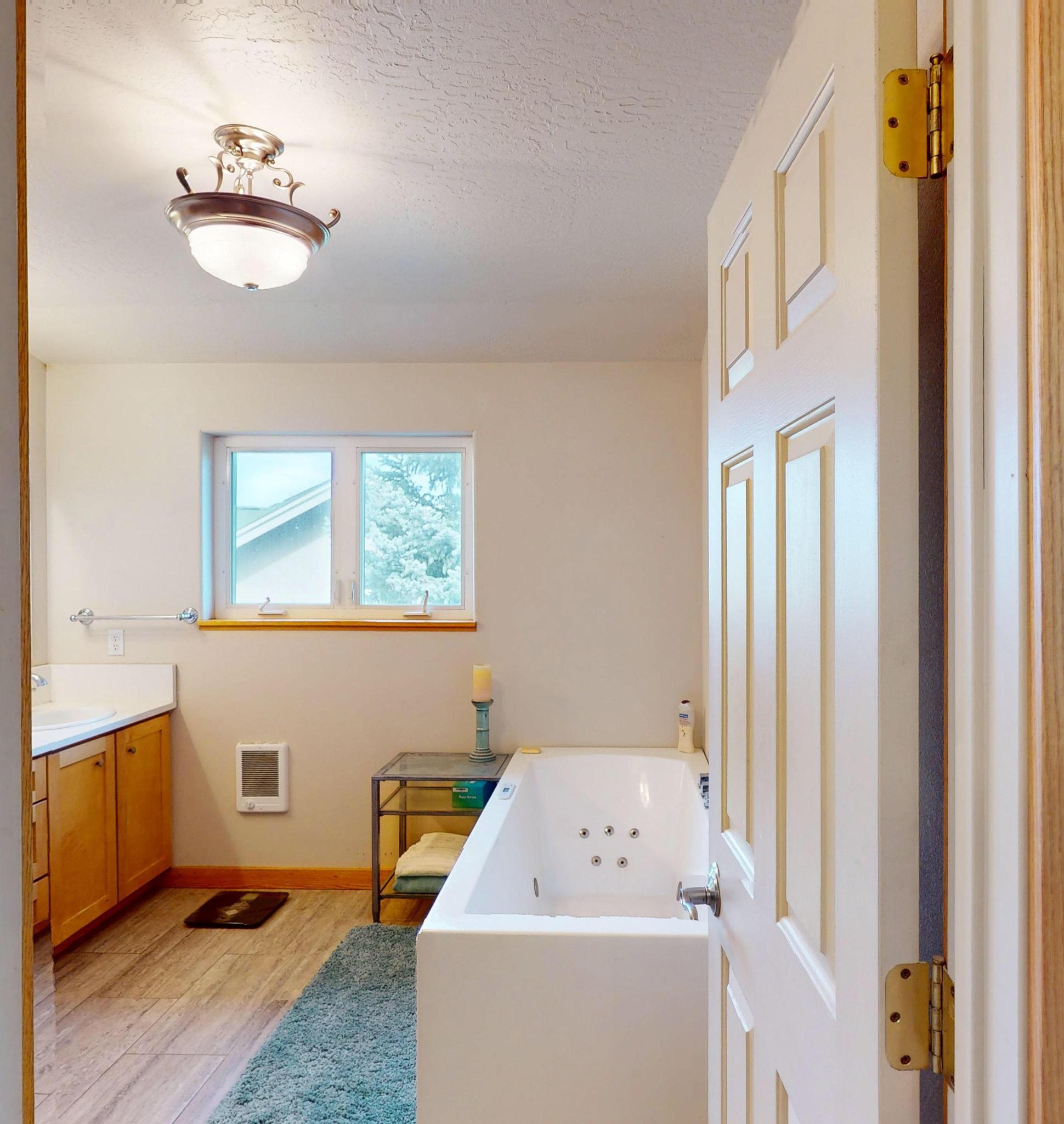 46566 Tamarac Loop Property Photo 28