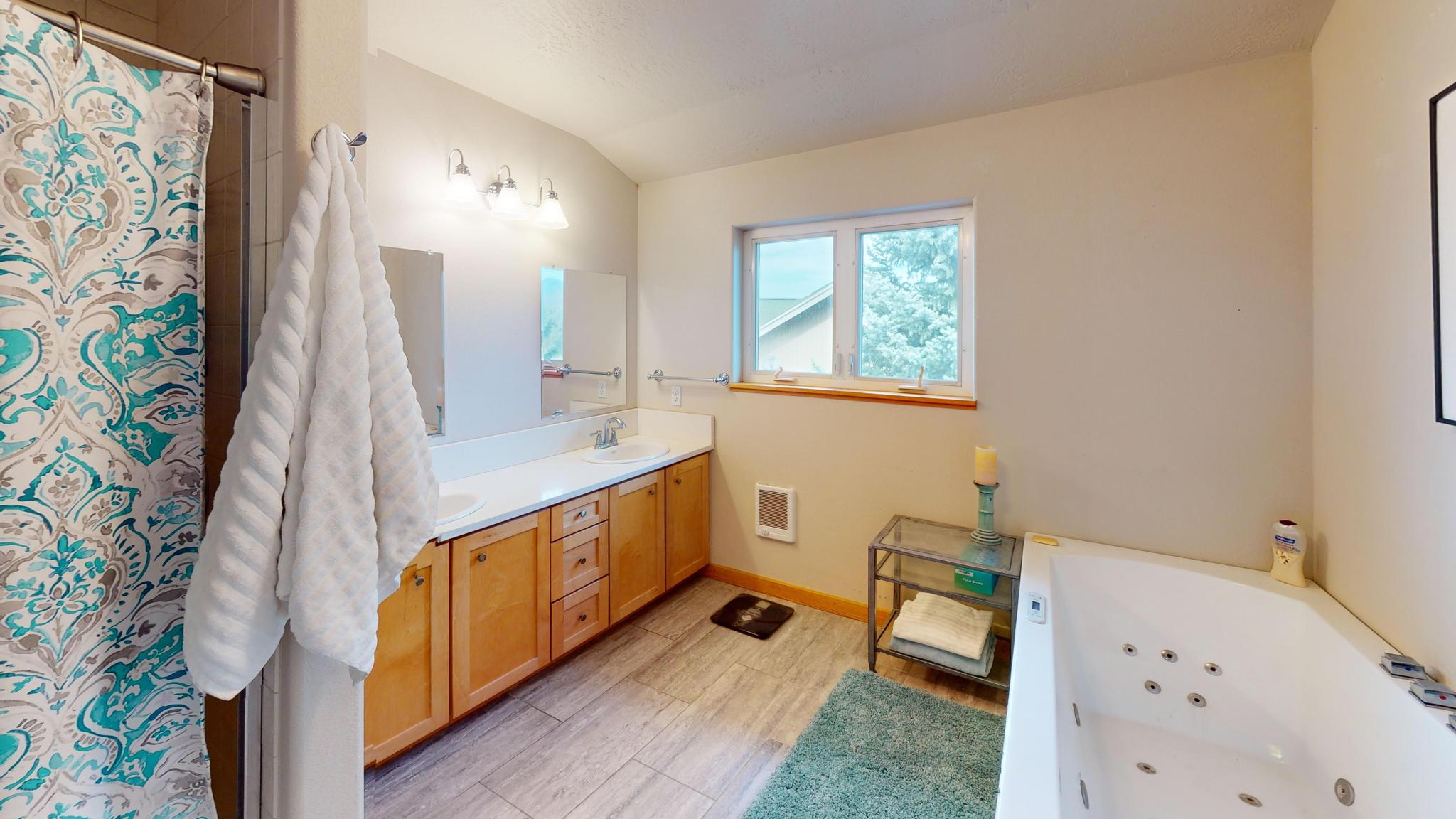 46566 Tamarac Loop Property Photo 29