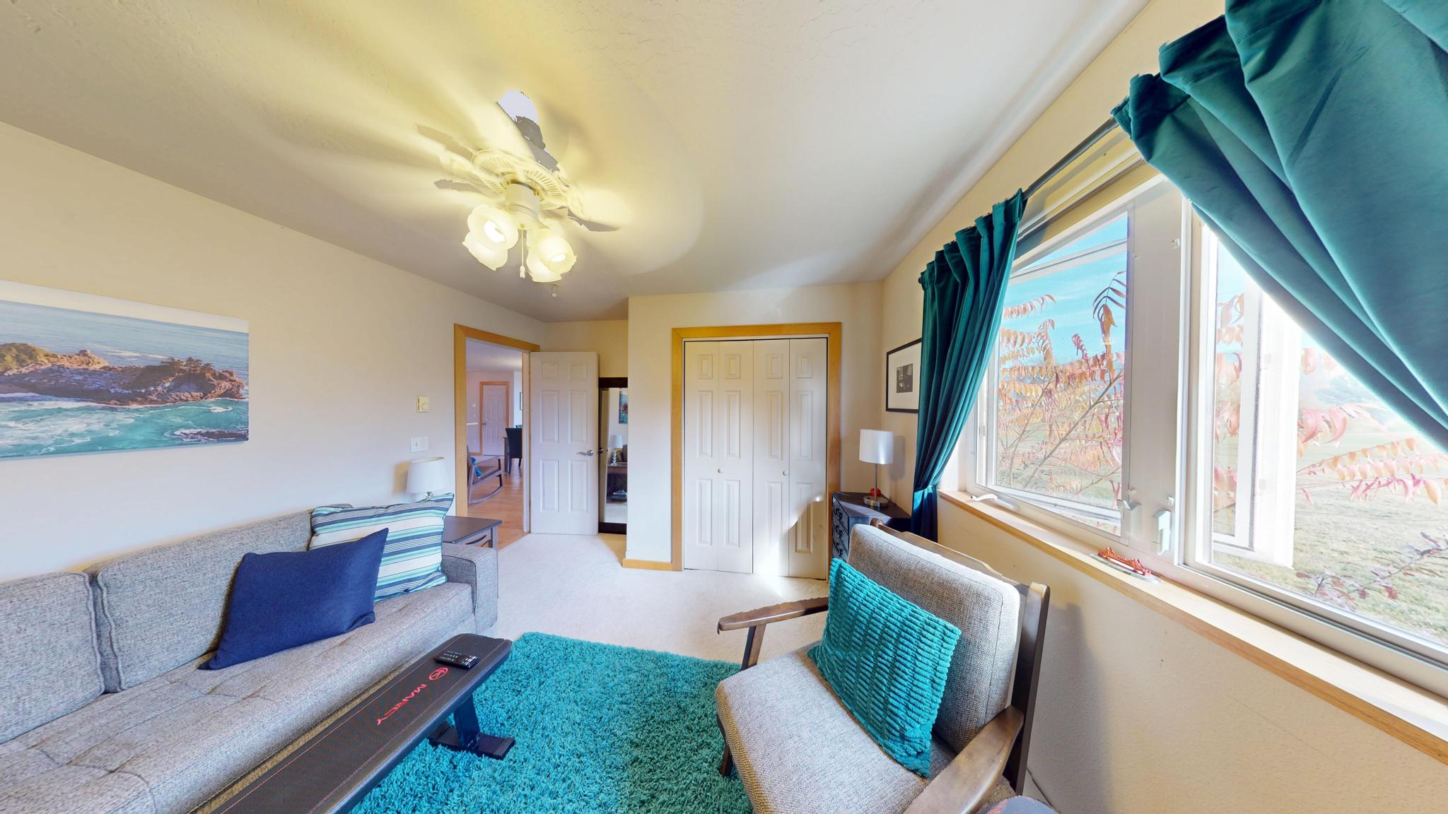 46566 Tamarac Loop Property Photo 30